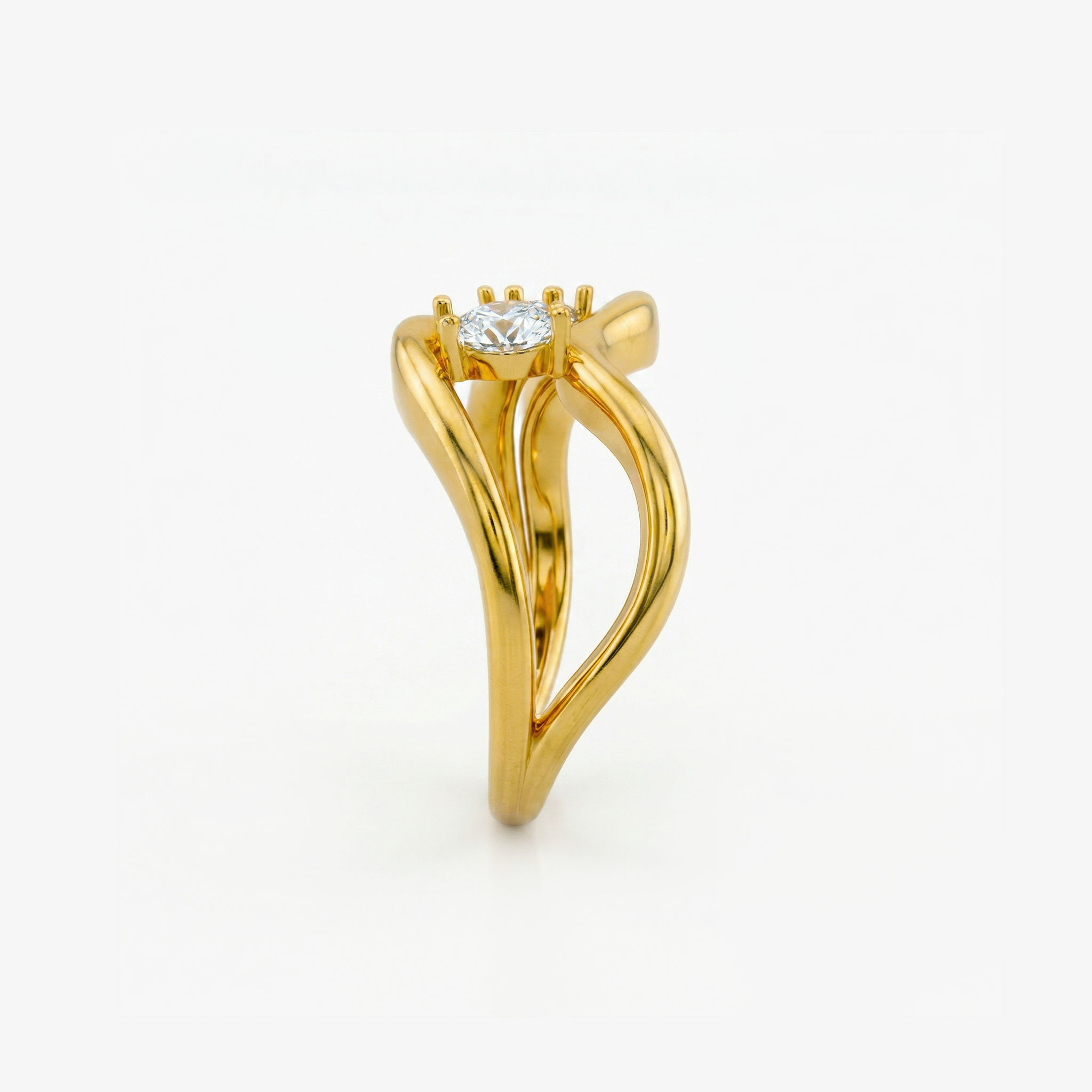 Duoflow Ring hover