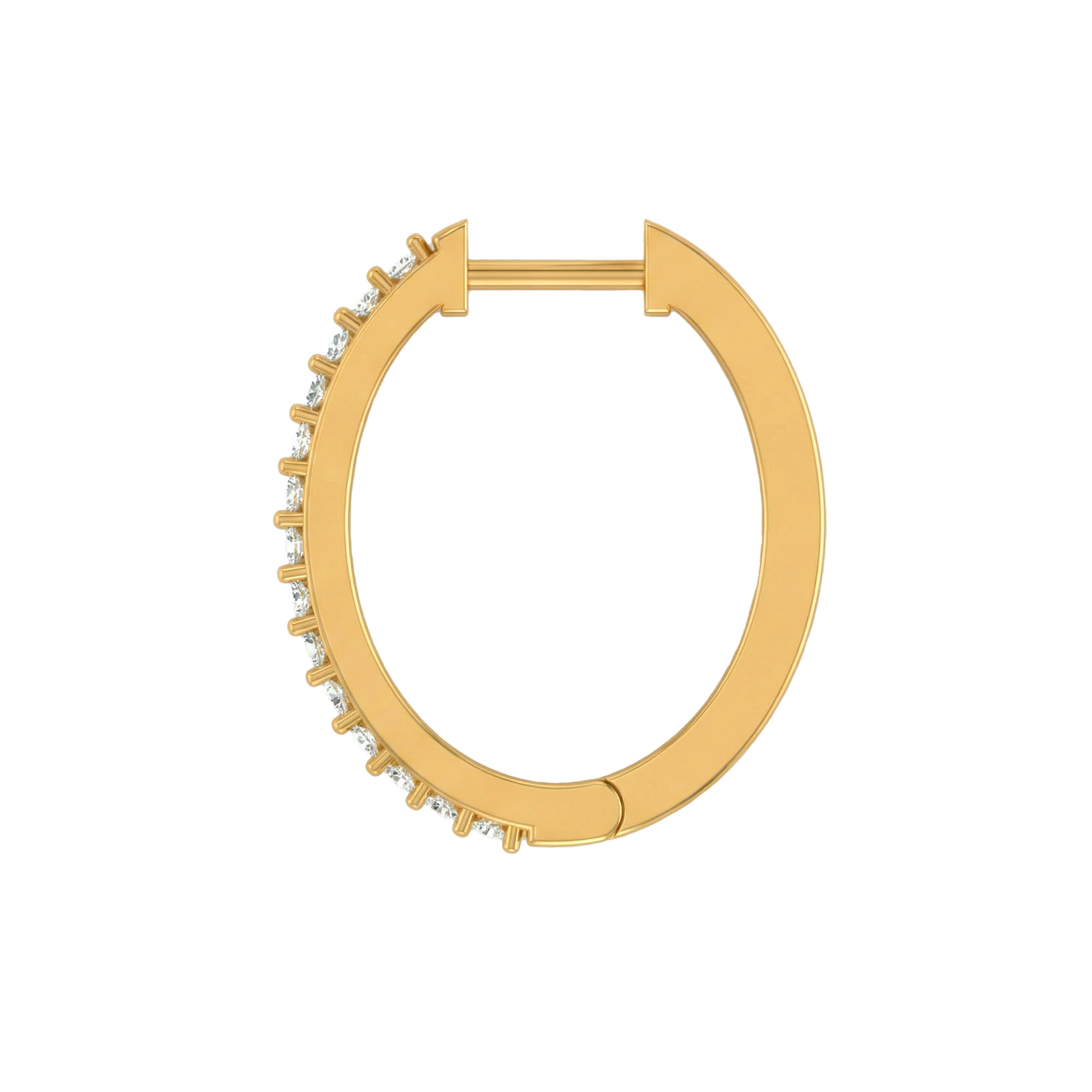 Microglow Hoops hover