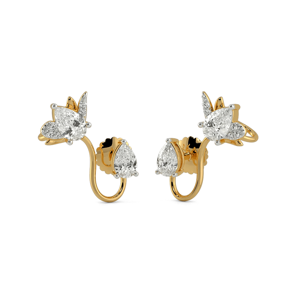 Sweet Melancholy Studs