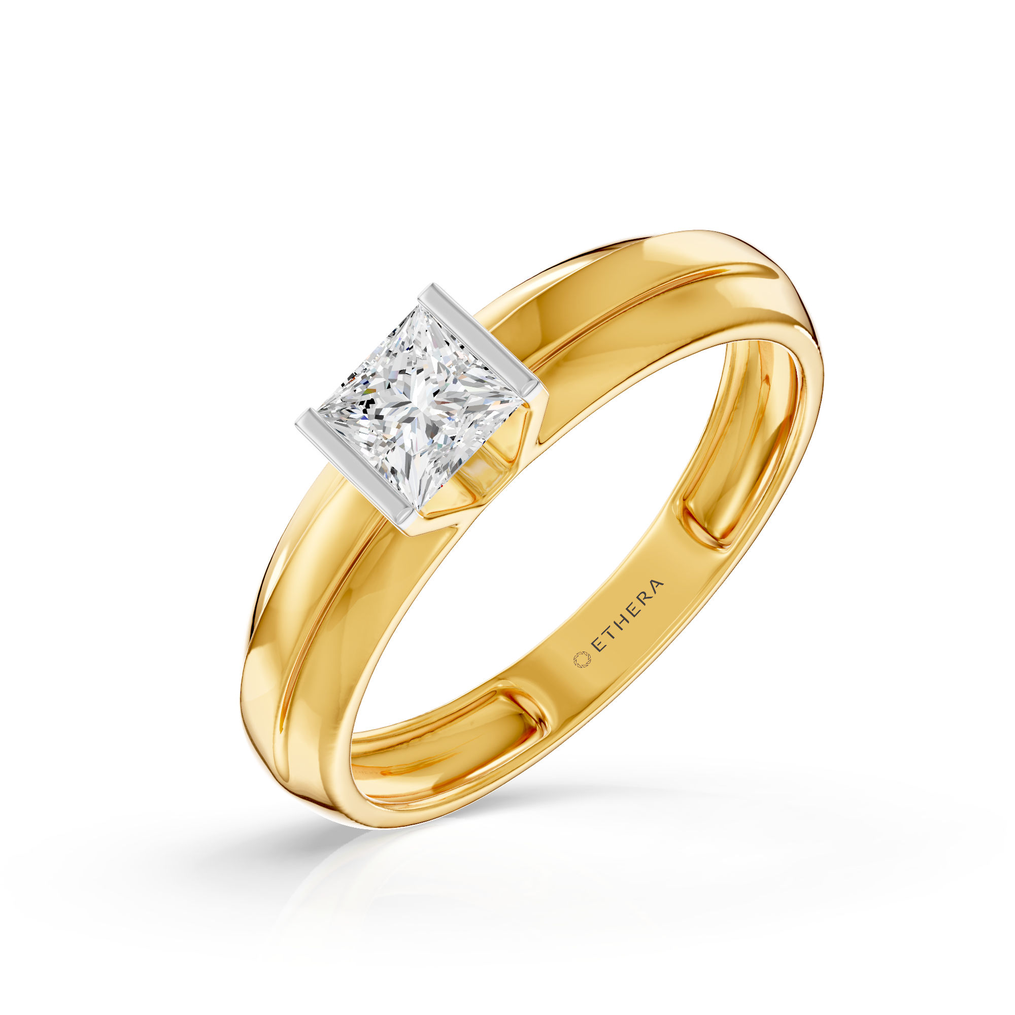 Edge Solitaire 0