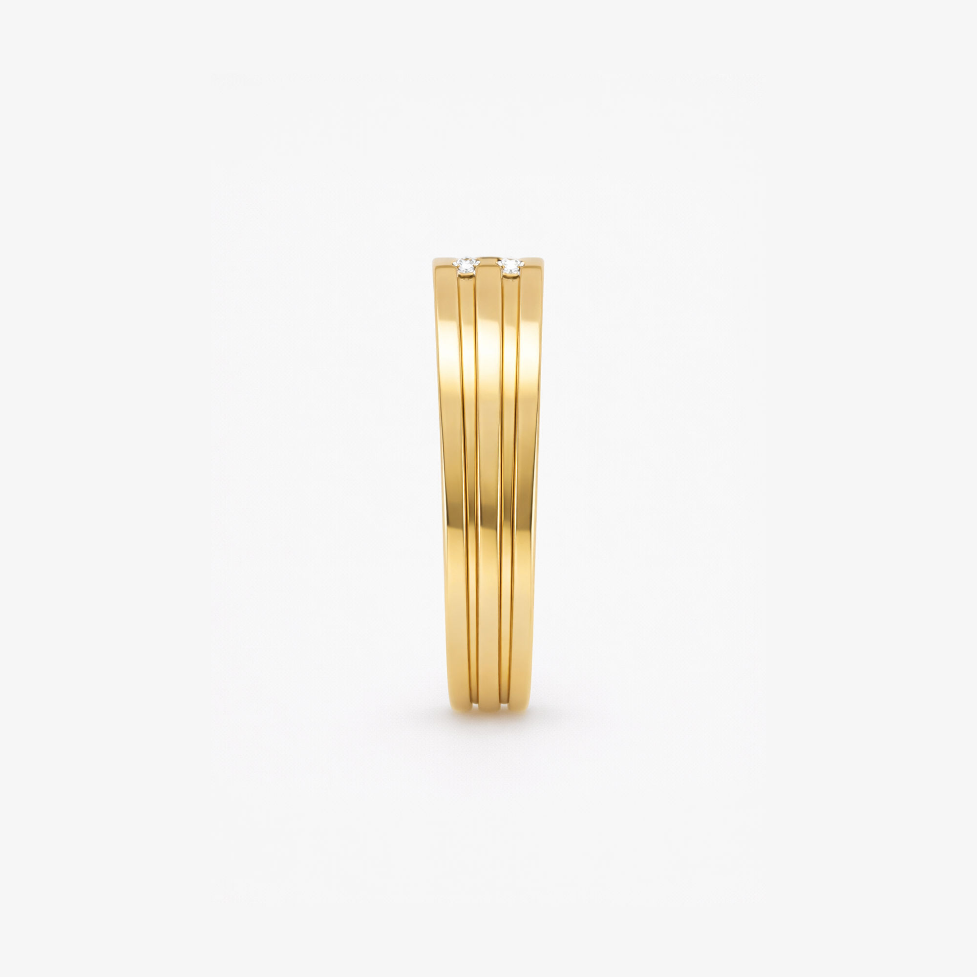 Ridgemark Band hover