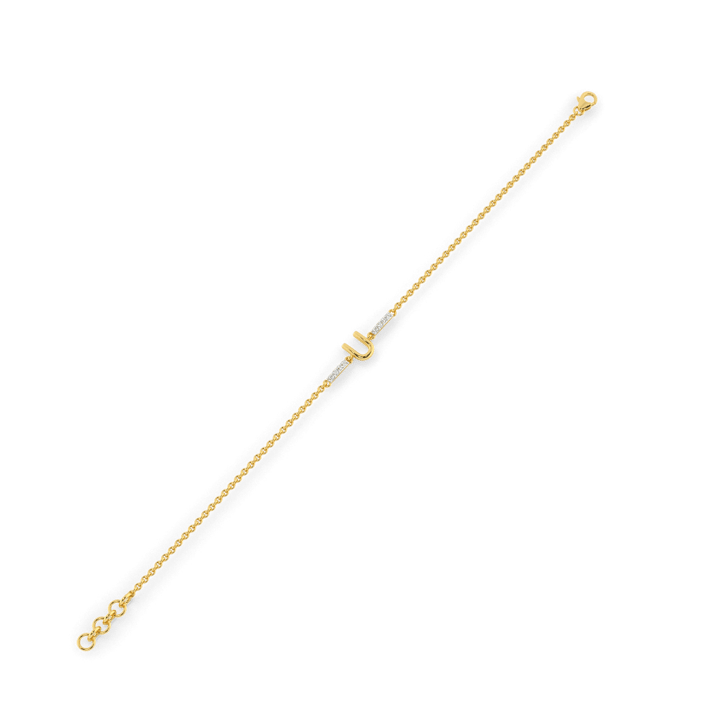 U- Shine Bracelet 3