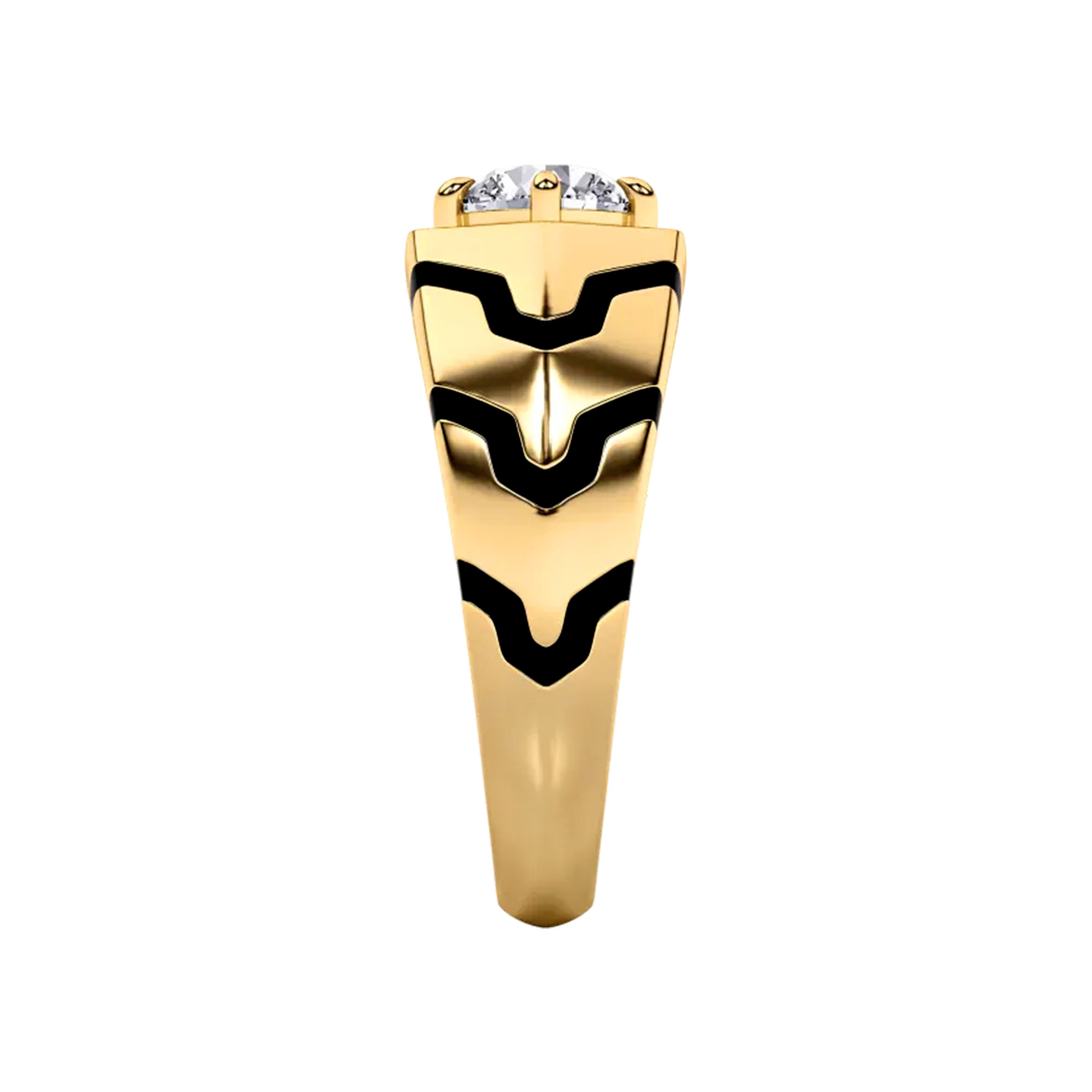 Pulse Ring 3