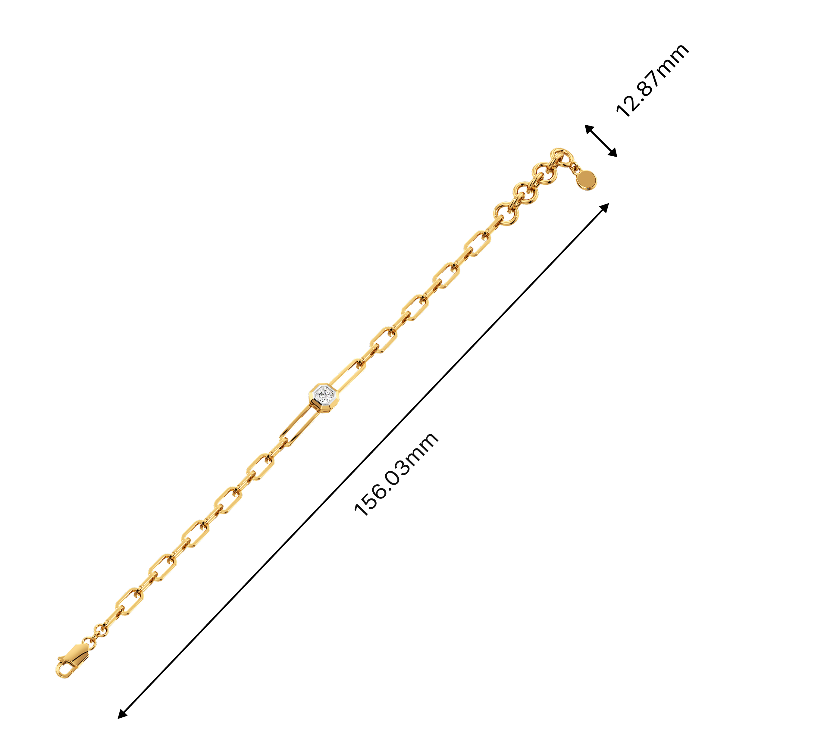 Linklight Bracelet 4