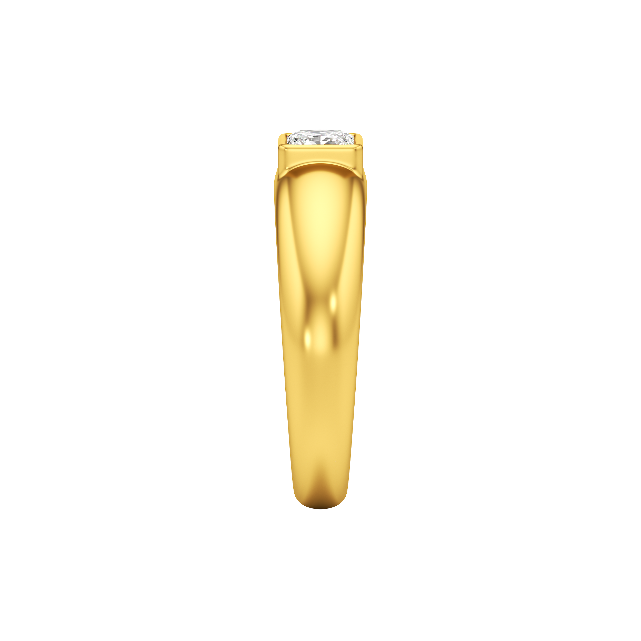 Framecut Ring 2