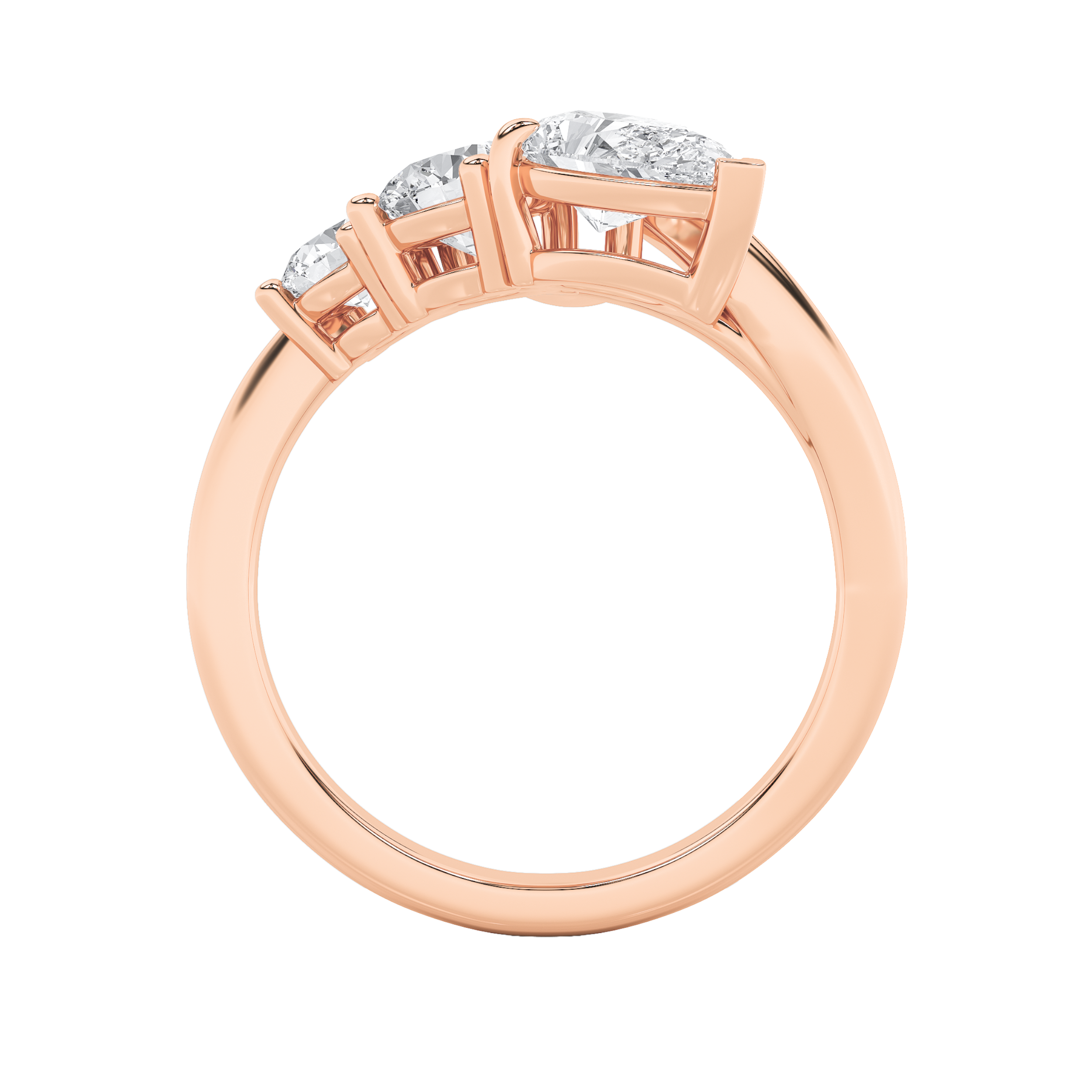 Aurora Bypass Ring 13