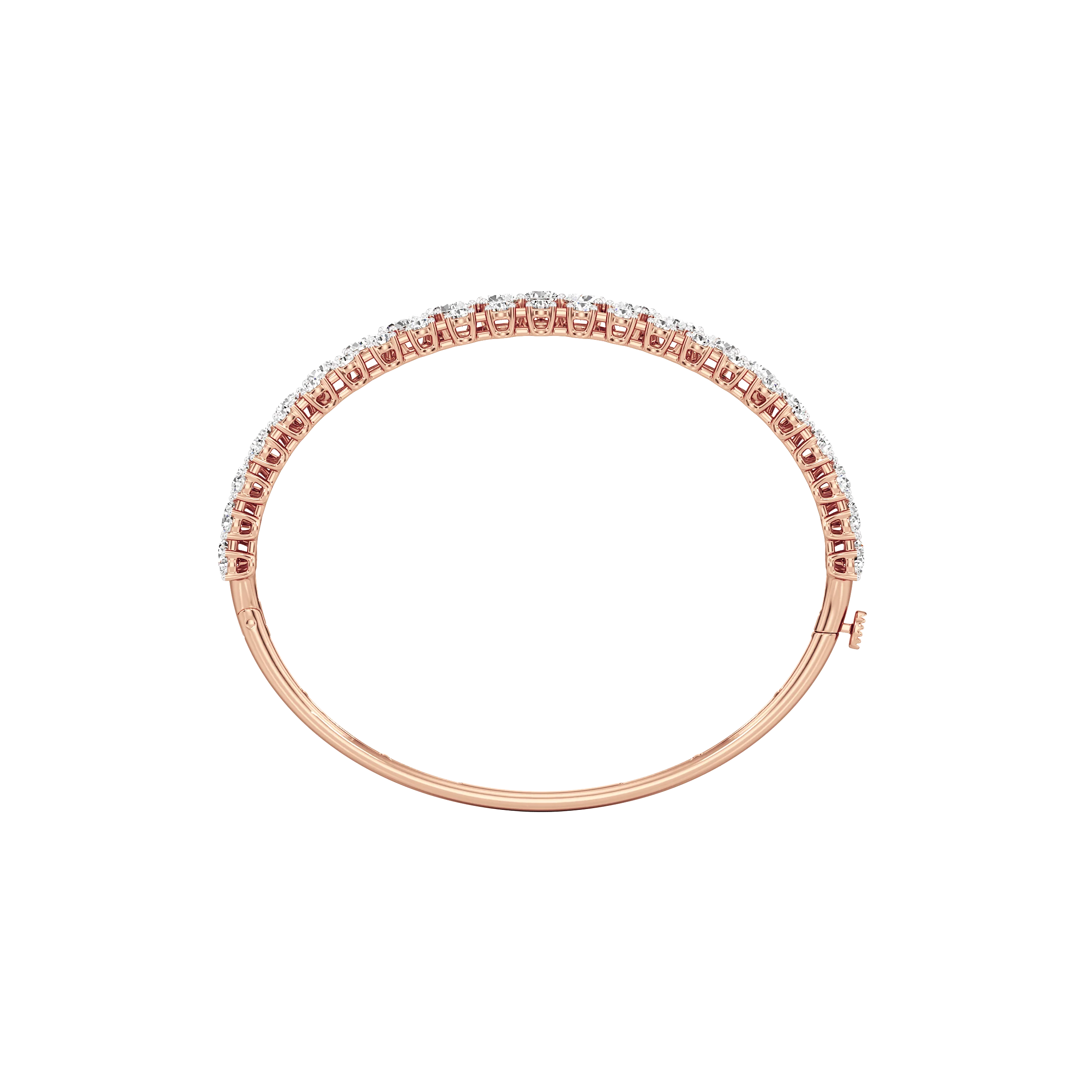 Regal Tiara Bracelet 7