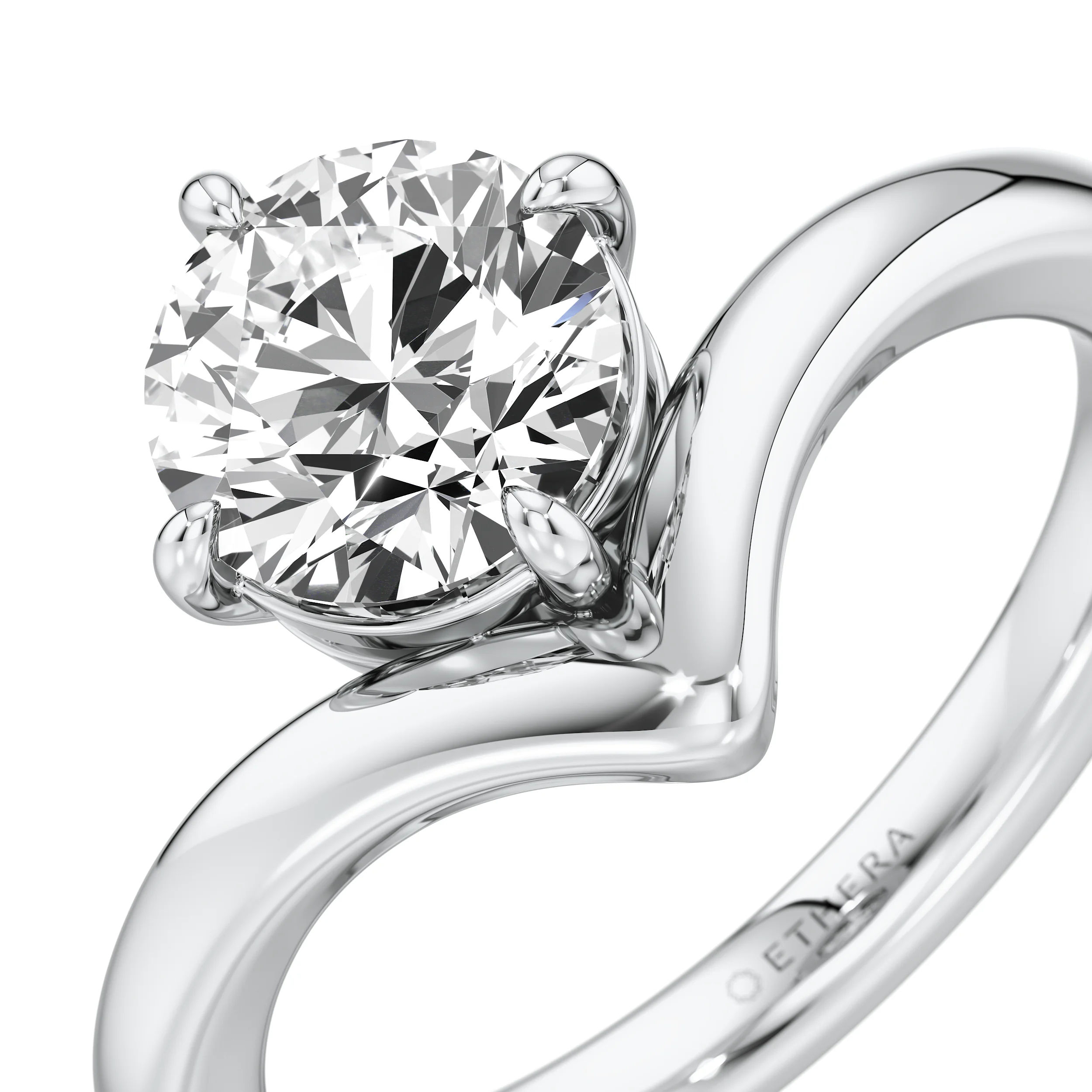 Triumph V Ring Enhancer 7