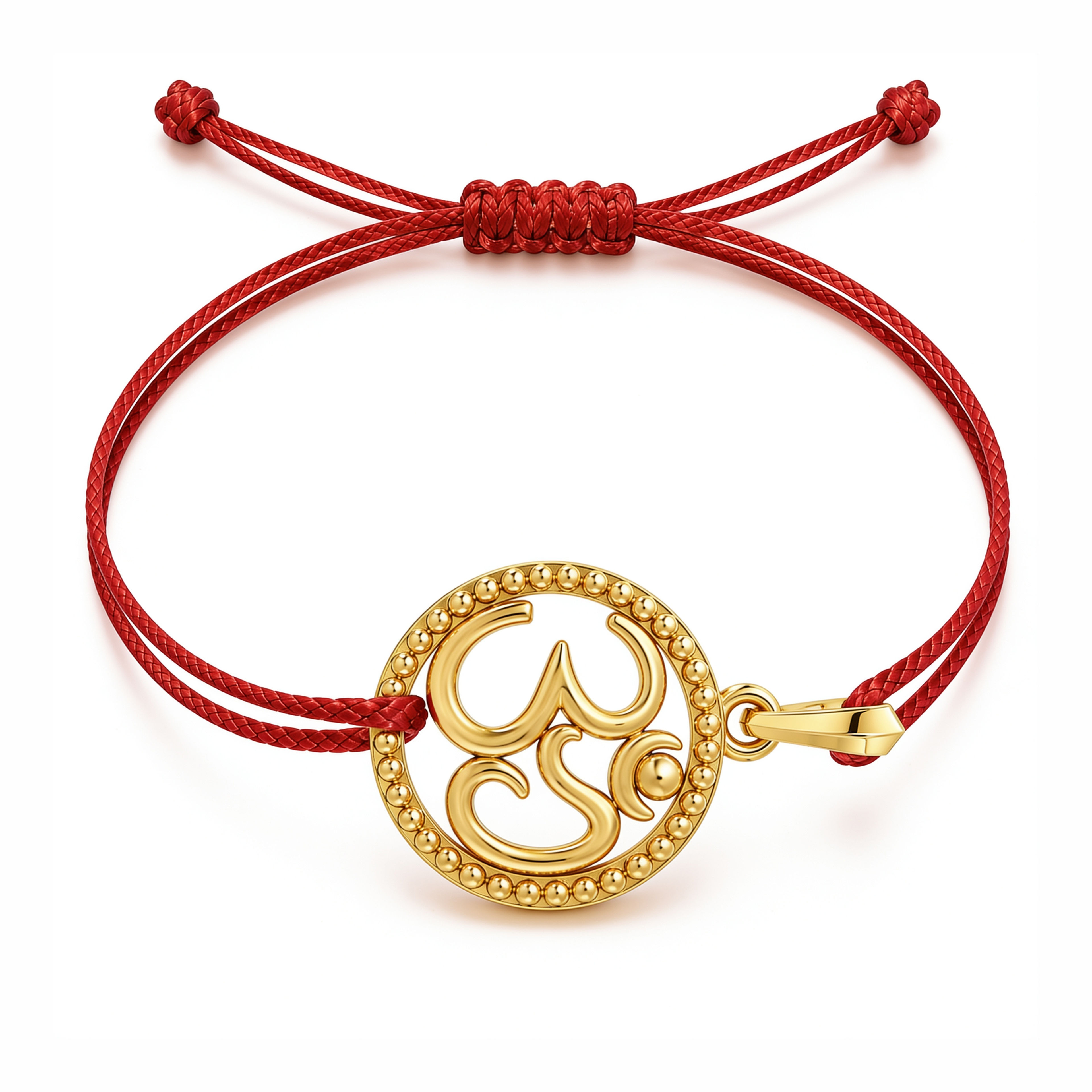 Om Rakhi