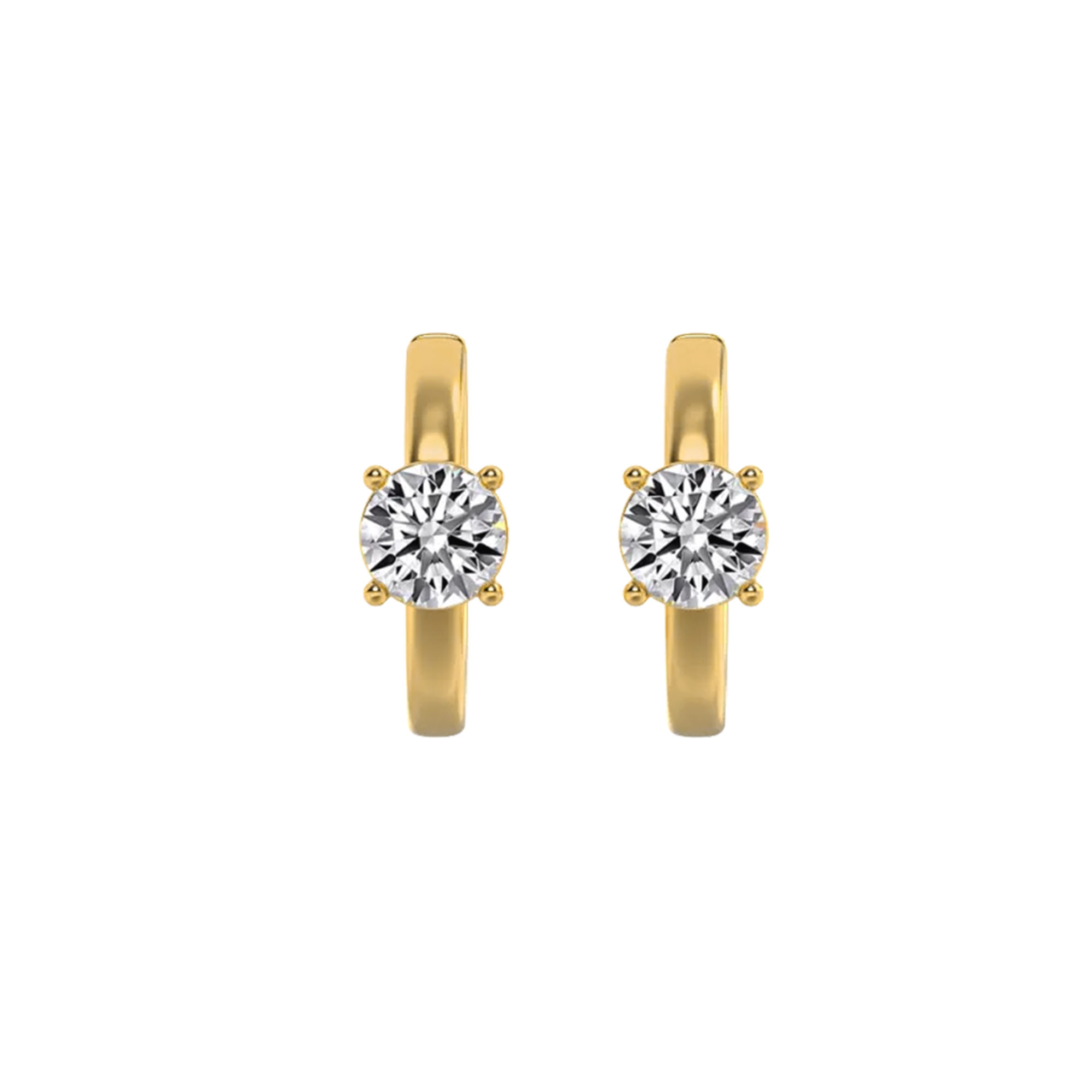 Soiree Bali Earrings 0