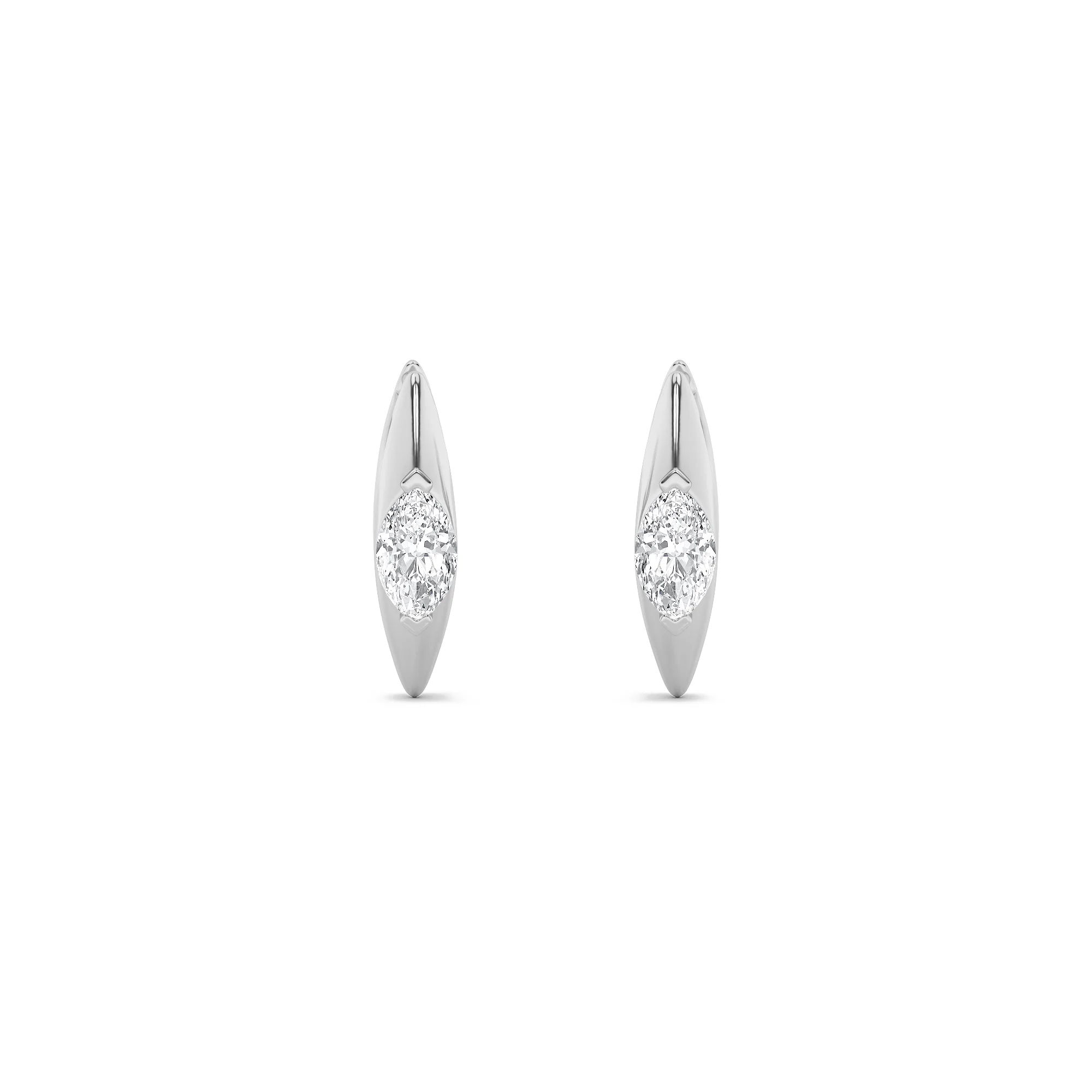 Marquise Muse Huggies 7