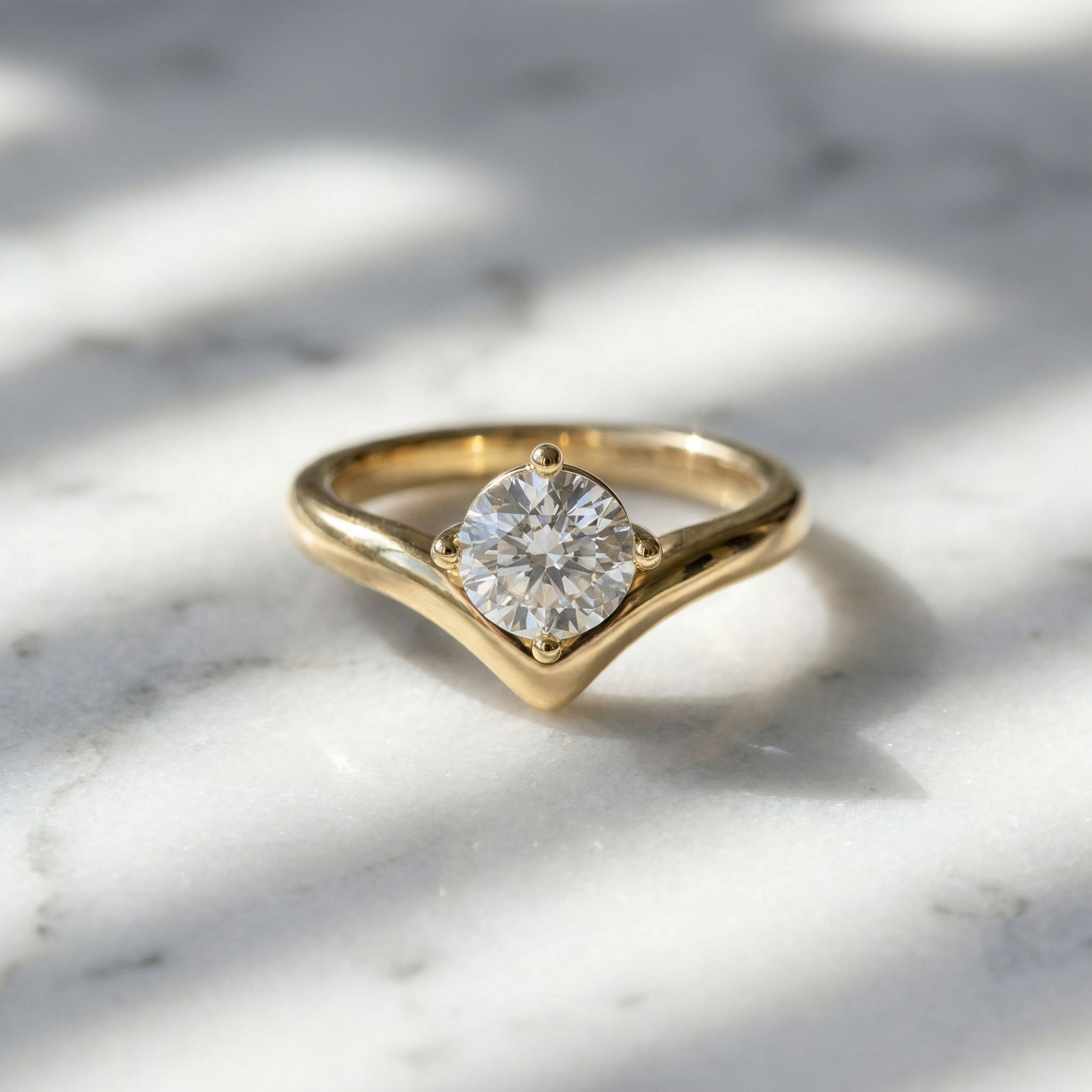 Triumph V Ring Enhancer 2