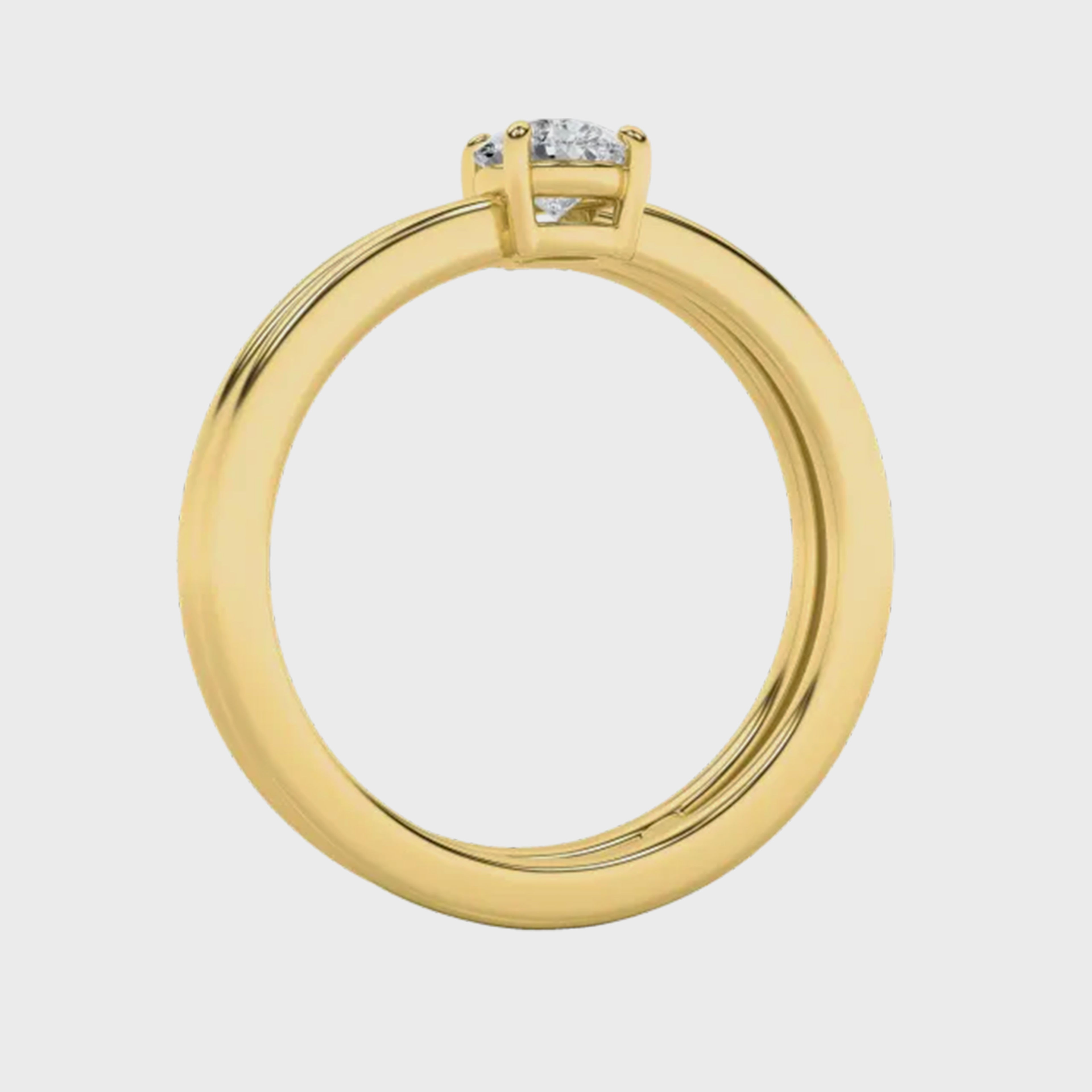 Pearlume Ring 3