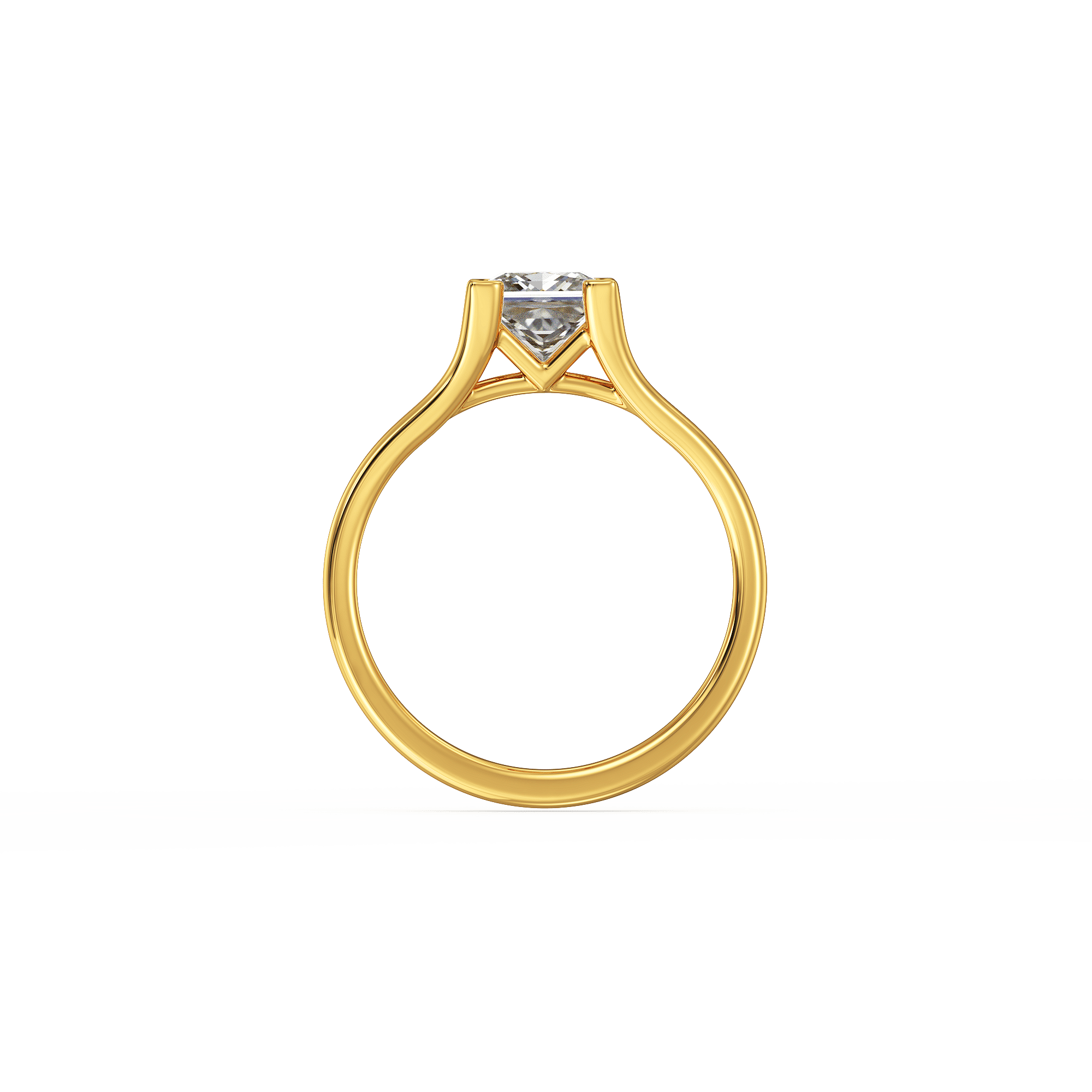 Apex Vista Ring 3