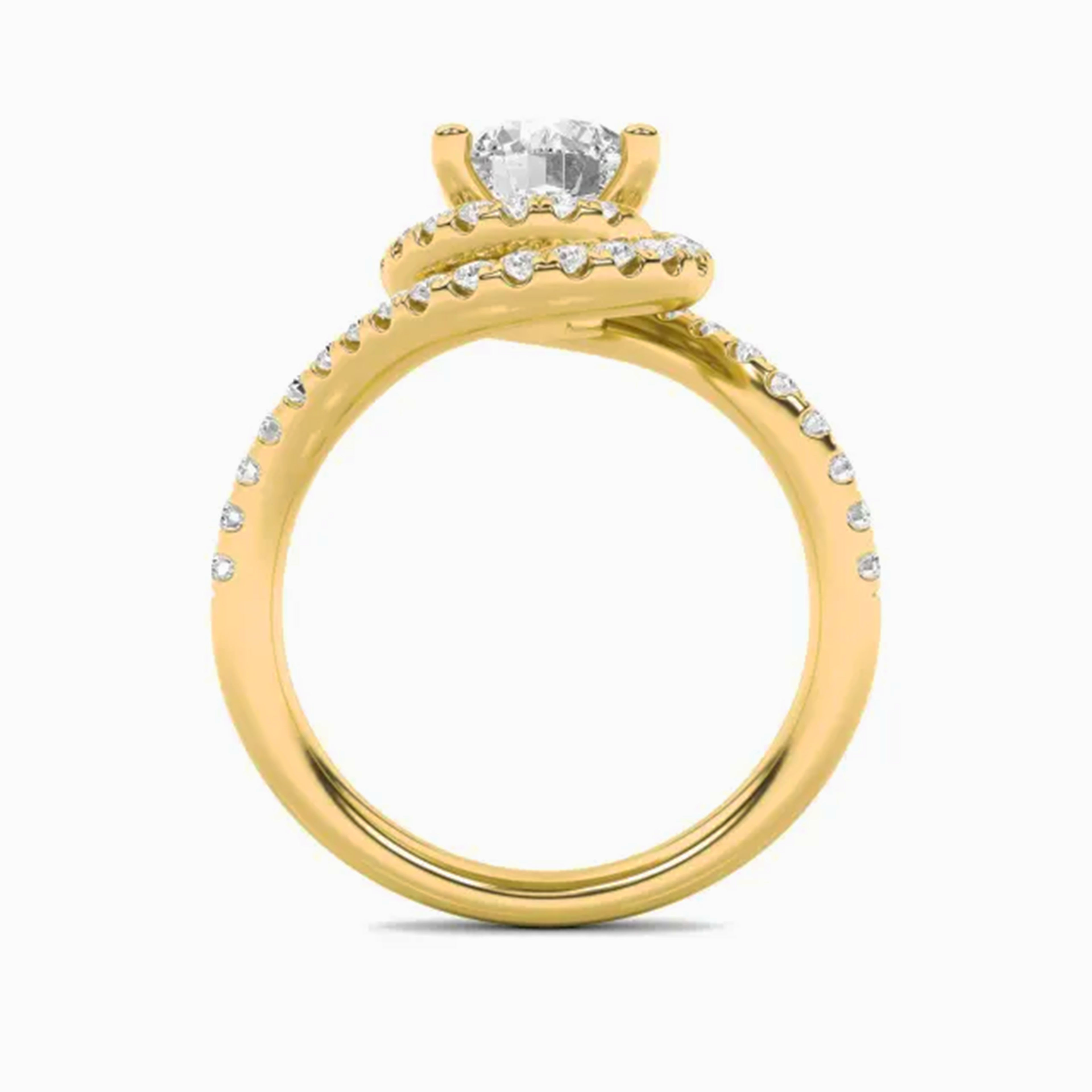 Orbit Glow Ring 3