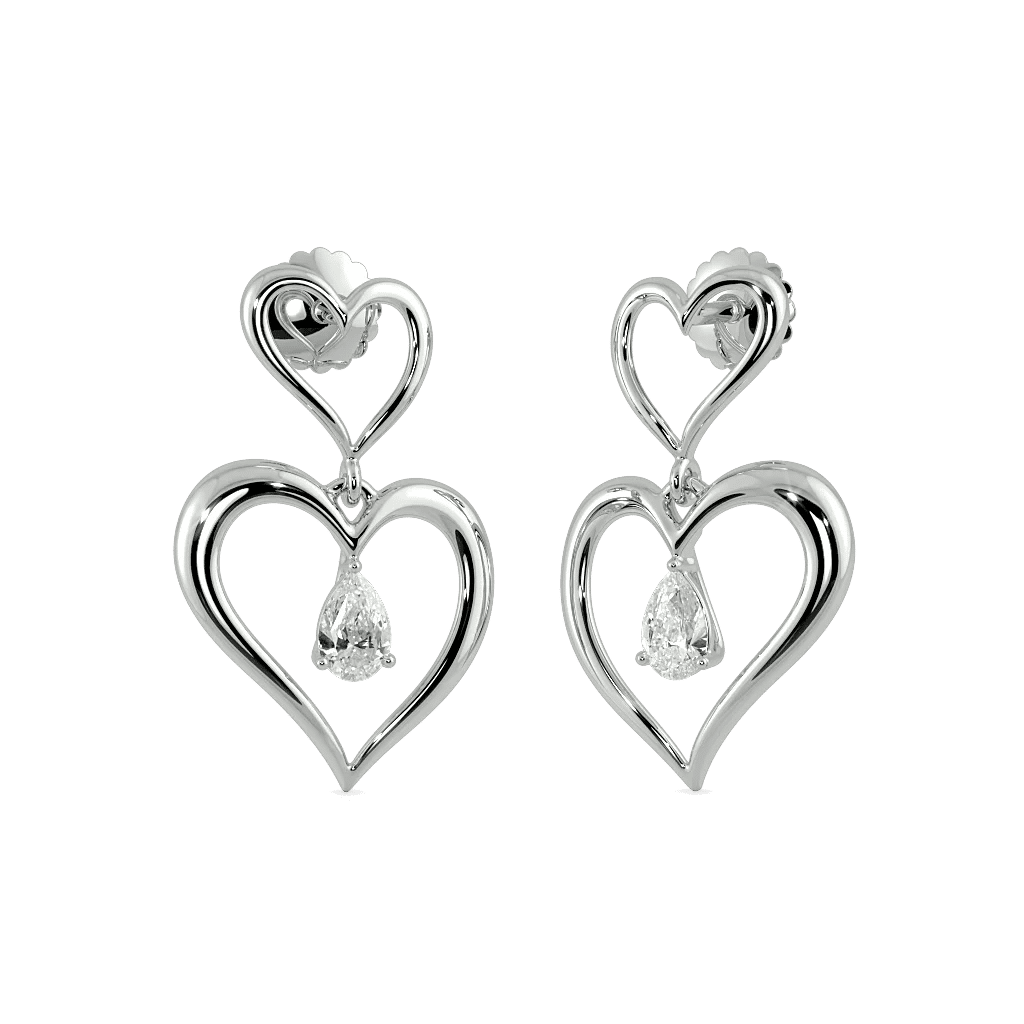 Ethereal Love Drops 0