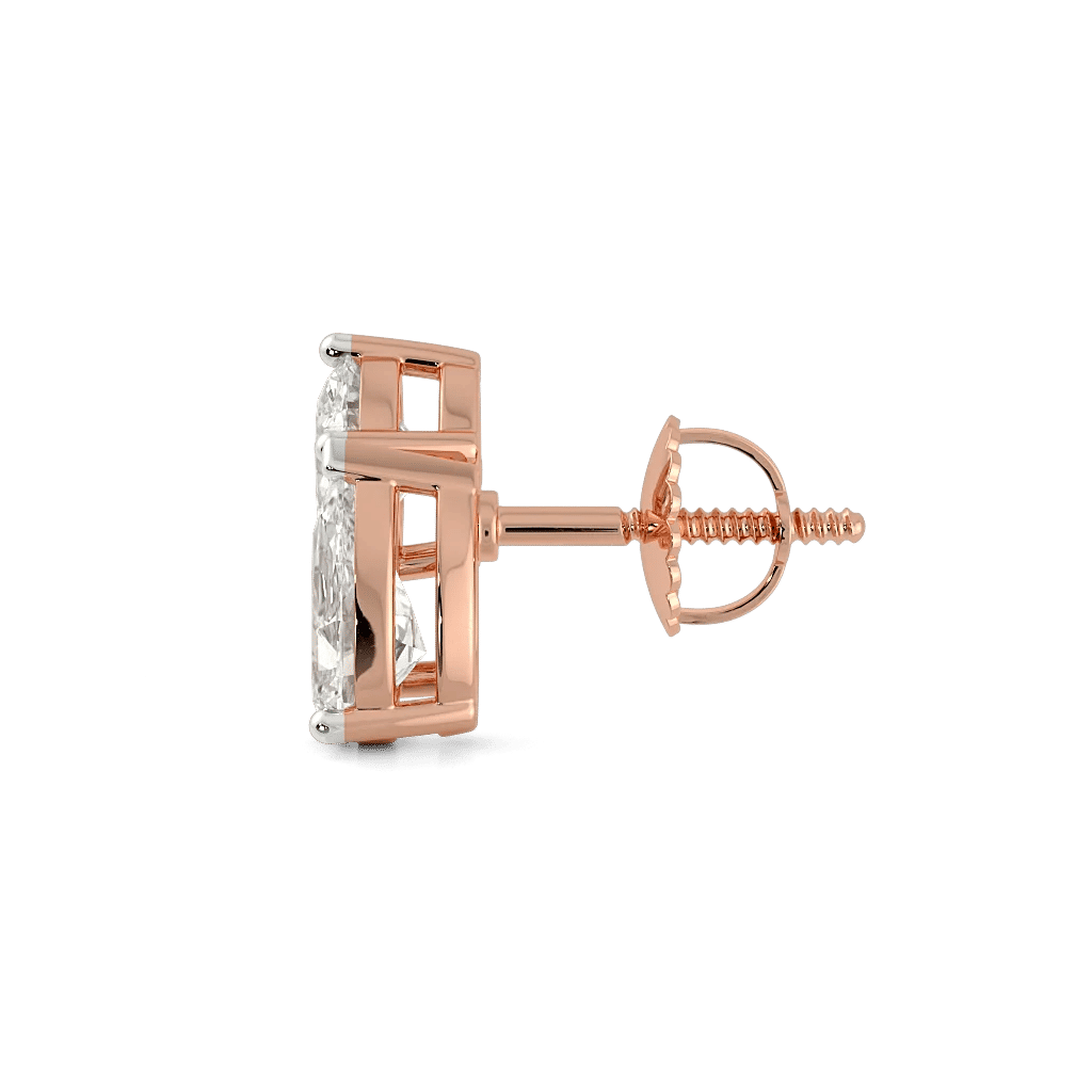 Two of a Kind Stud 3