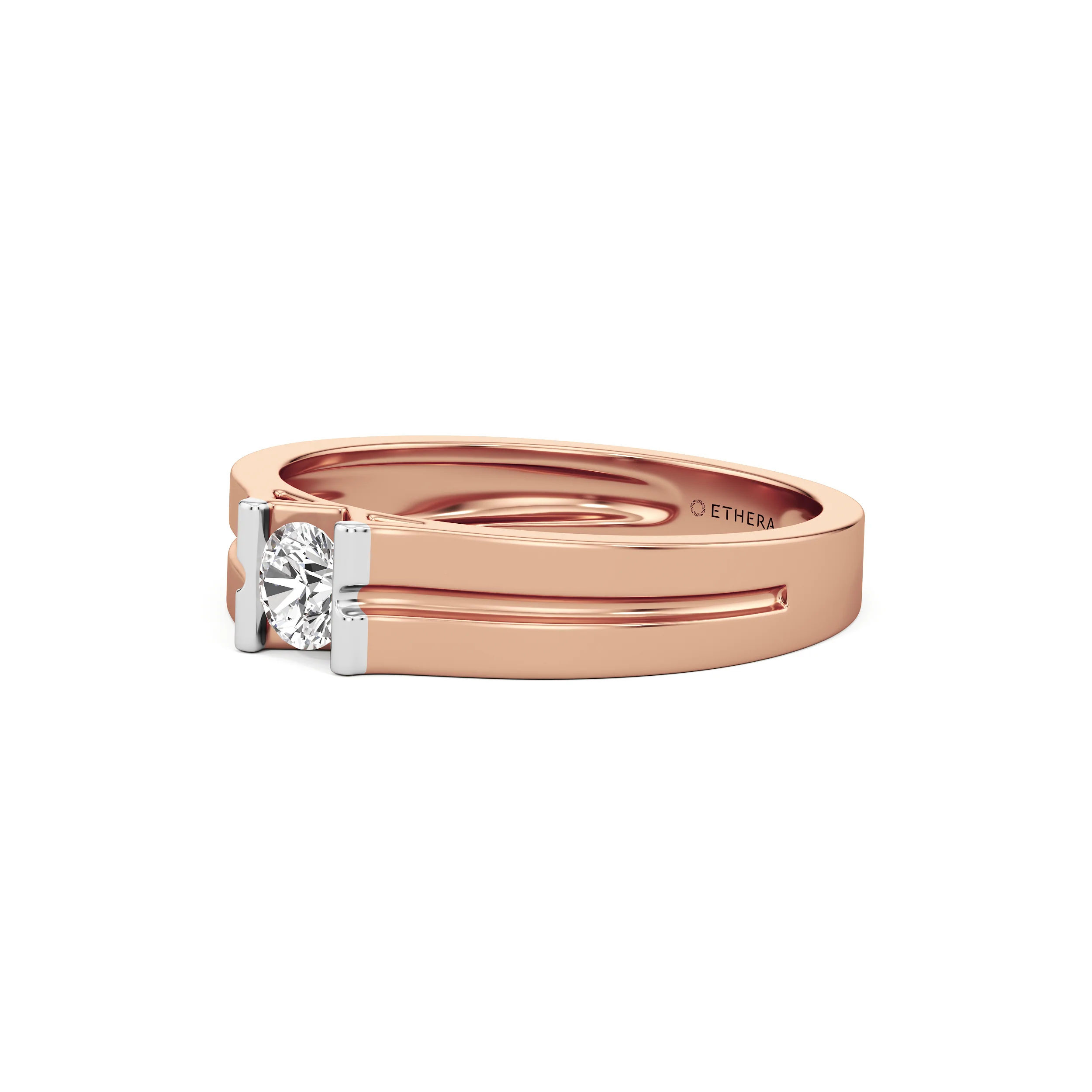 Contour Solitaire Band 11