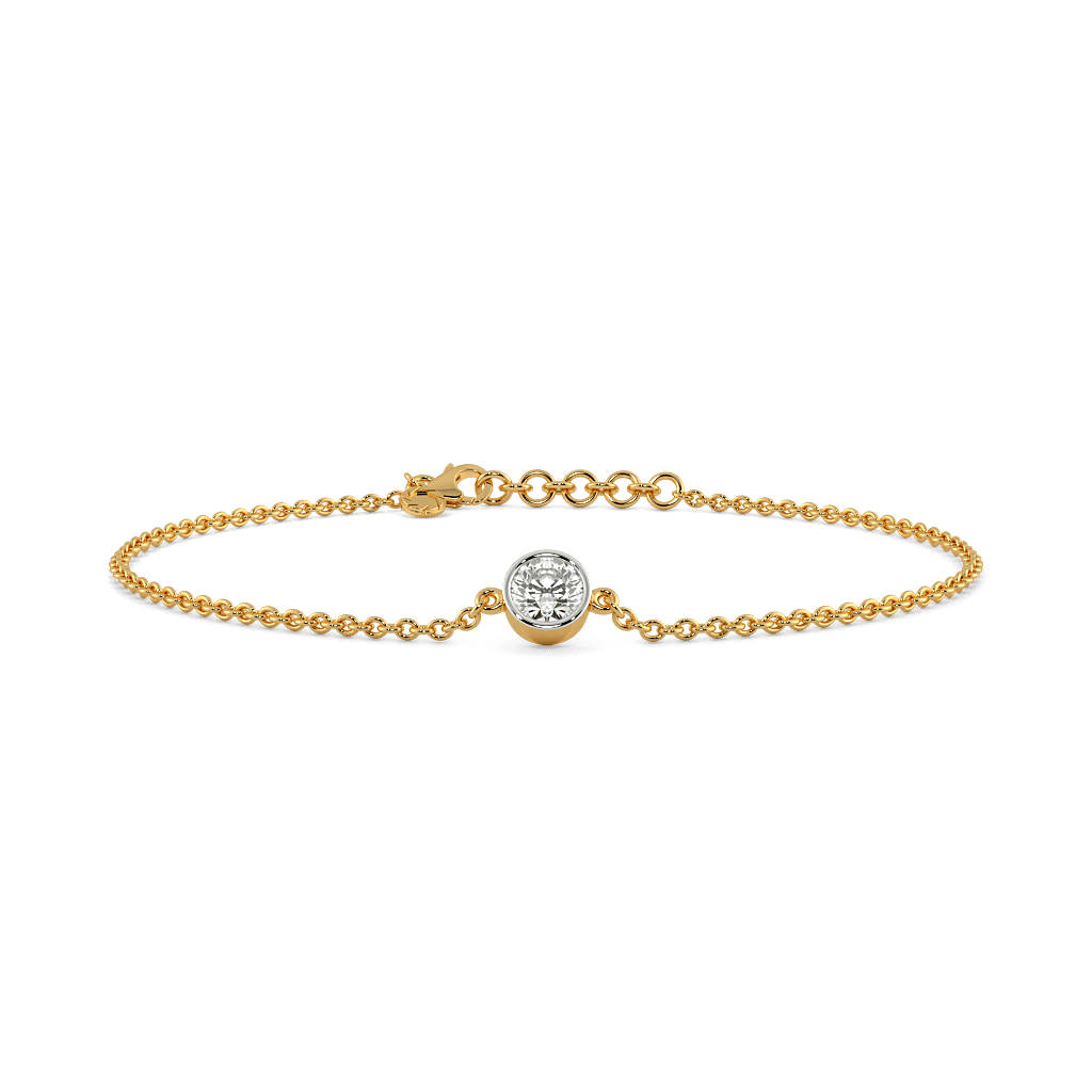 Stillpoint Bracelets