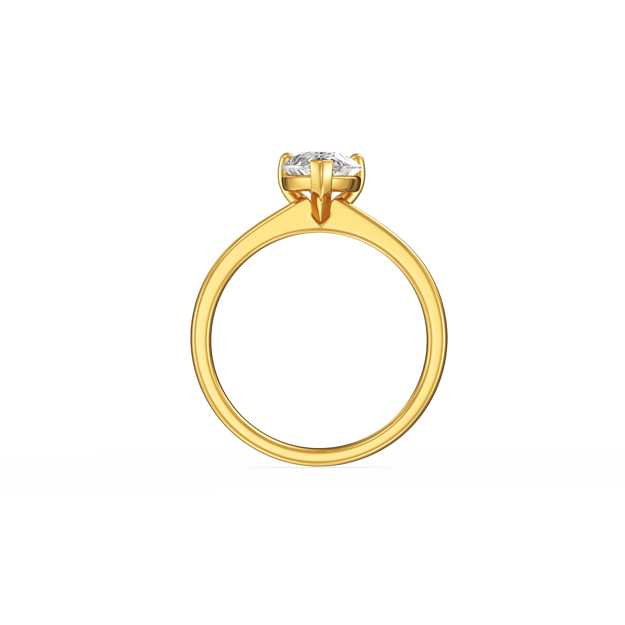 Iris Ring 3