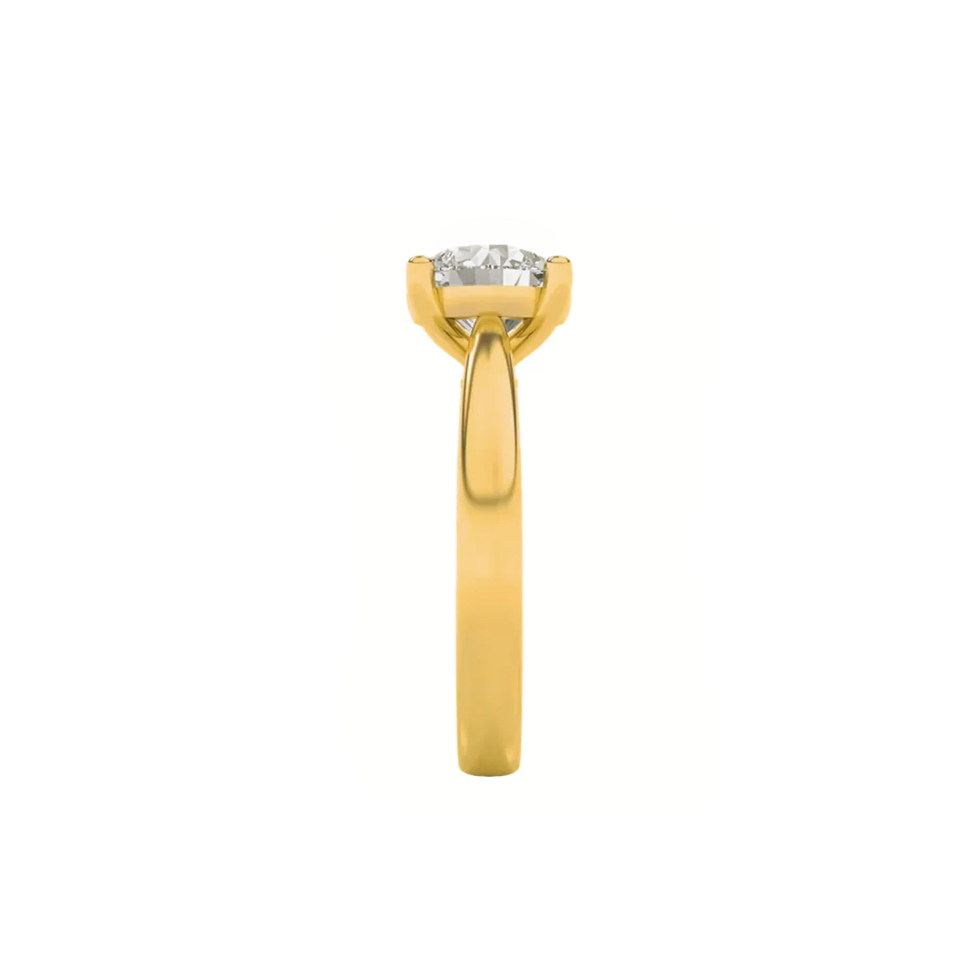 Evertrue Ring 4