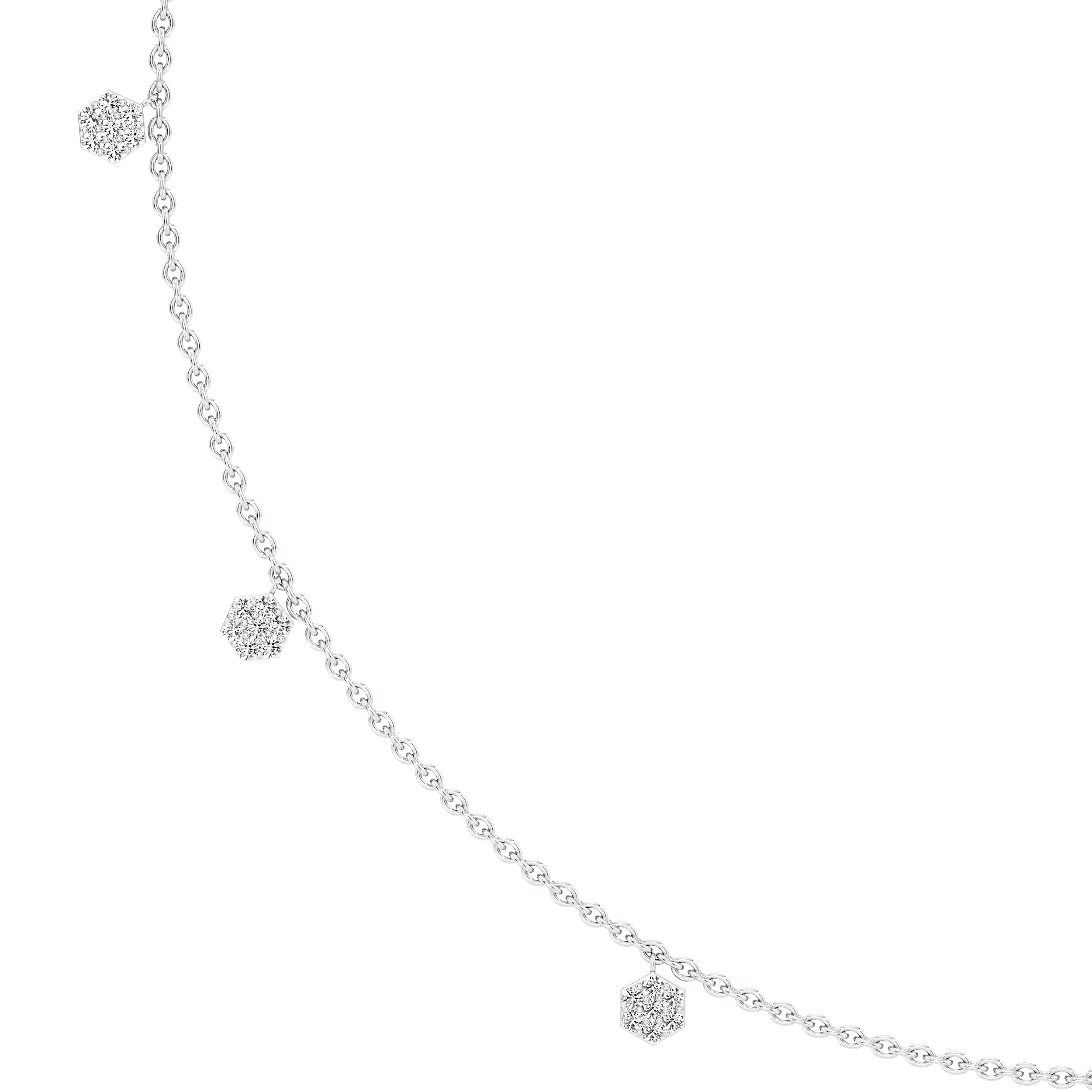 Astral Charm Necklace 5