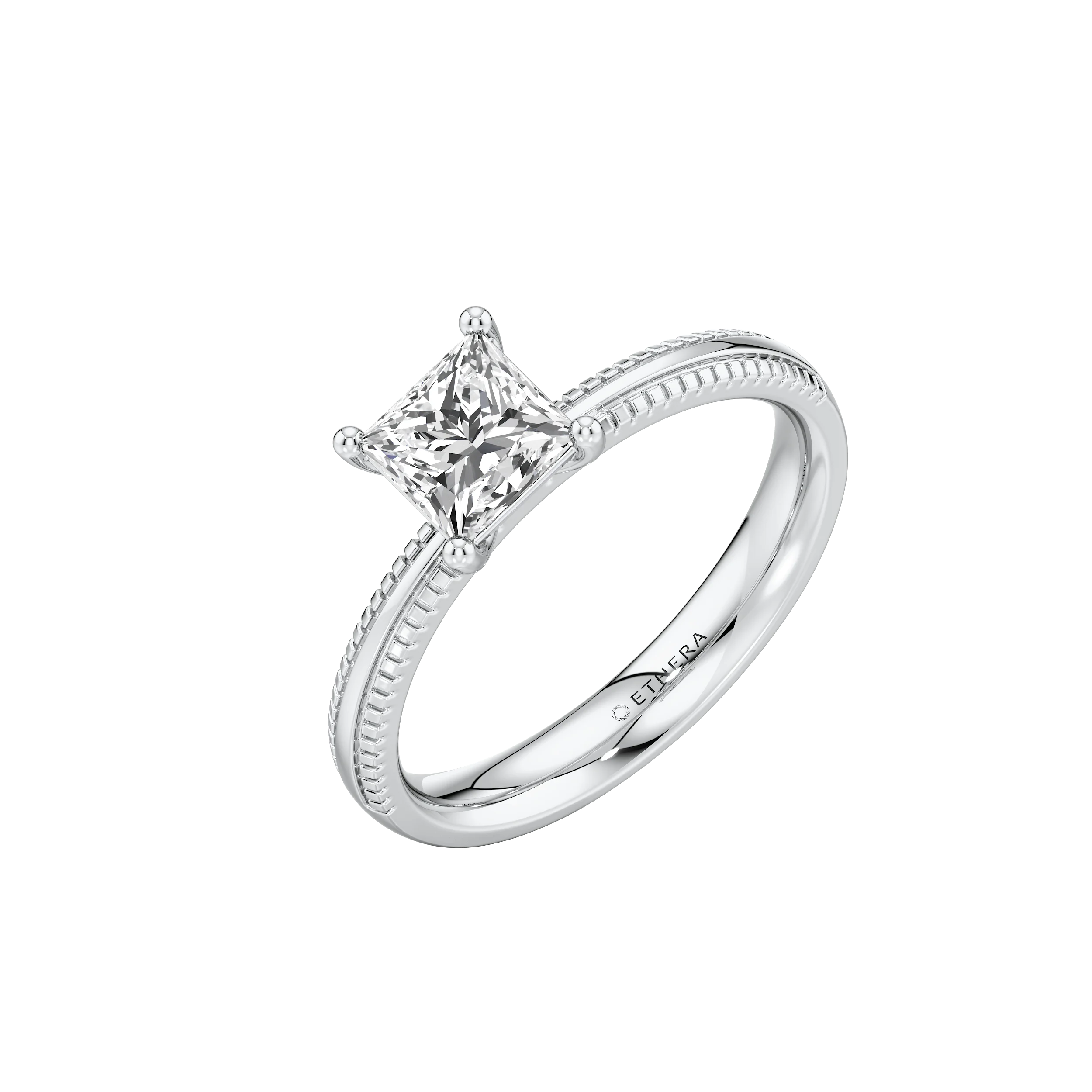 Crownline Princess Ring 6