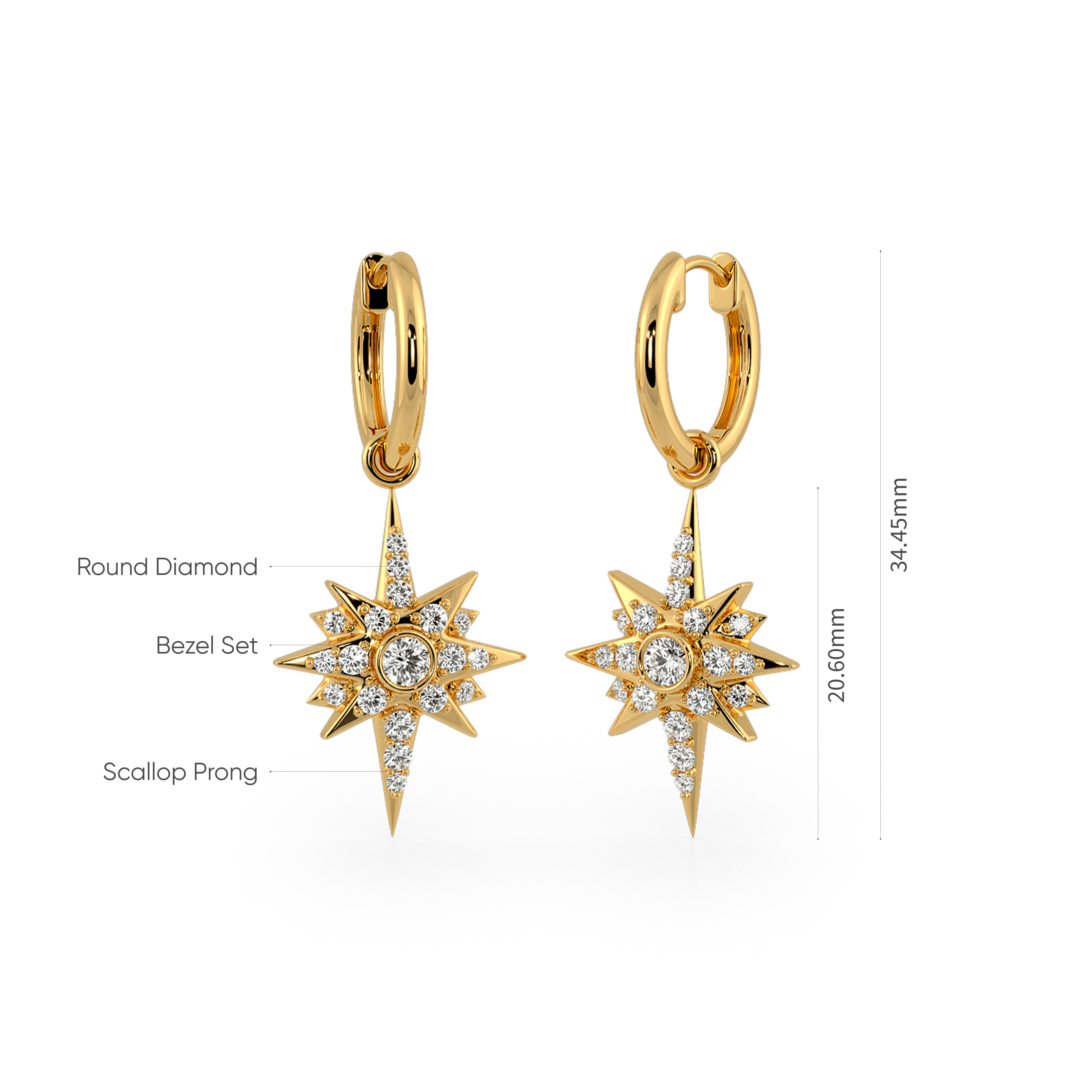 Jingle Twinkle Hoops 4