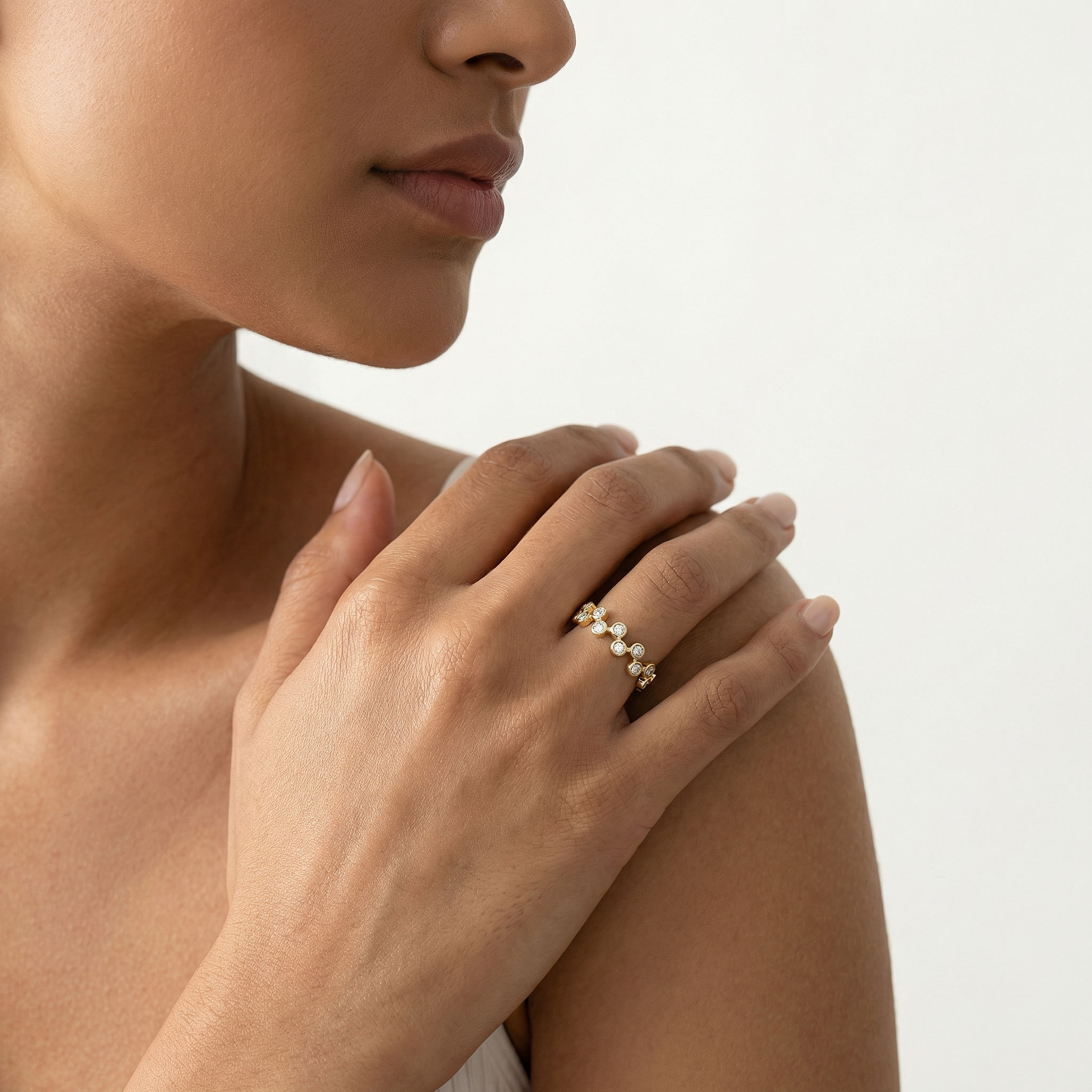 Perfect Chemistry Eternity Band 1