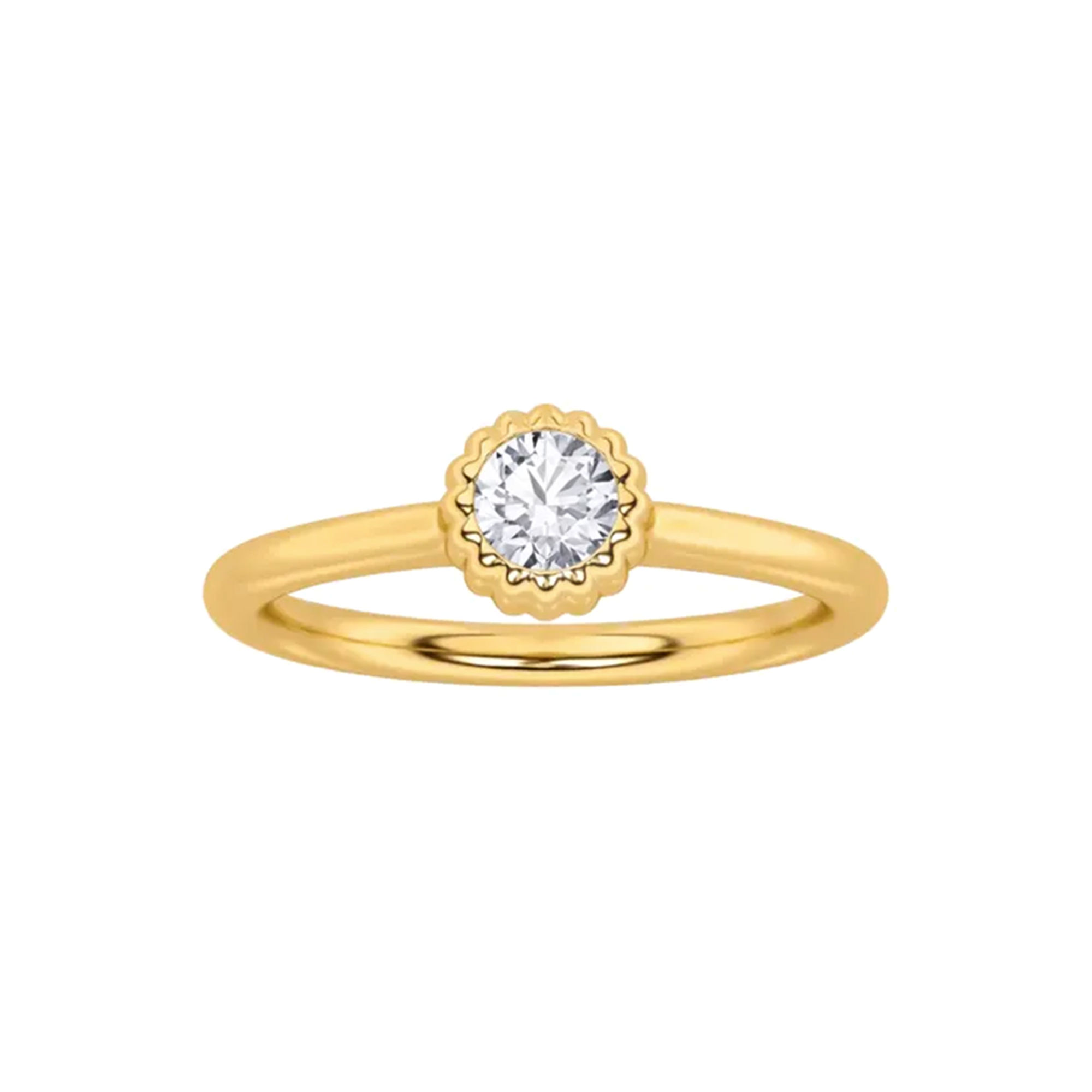 Luna Glow Ring 3