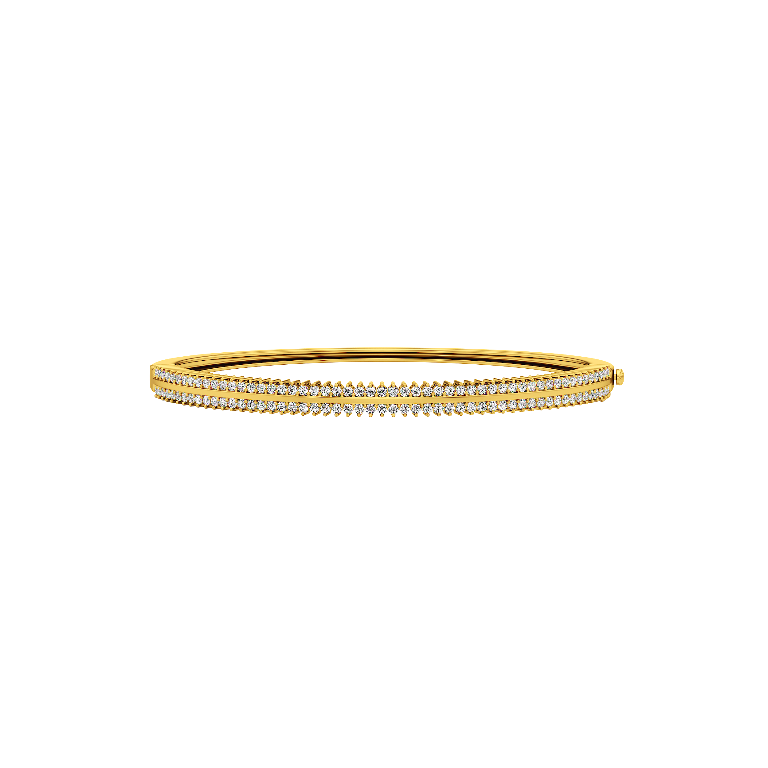 Crestglow Bracelet