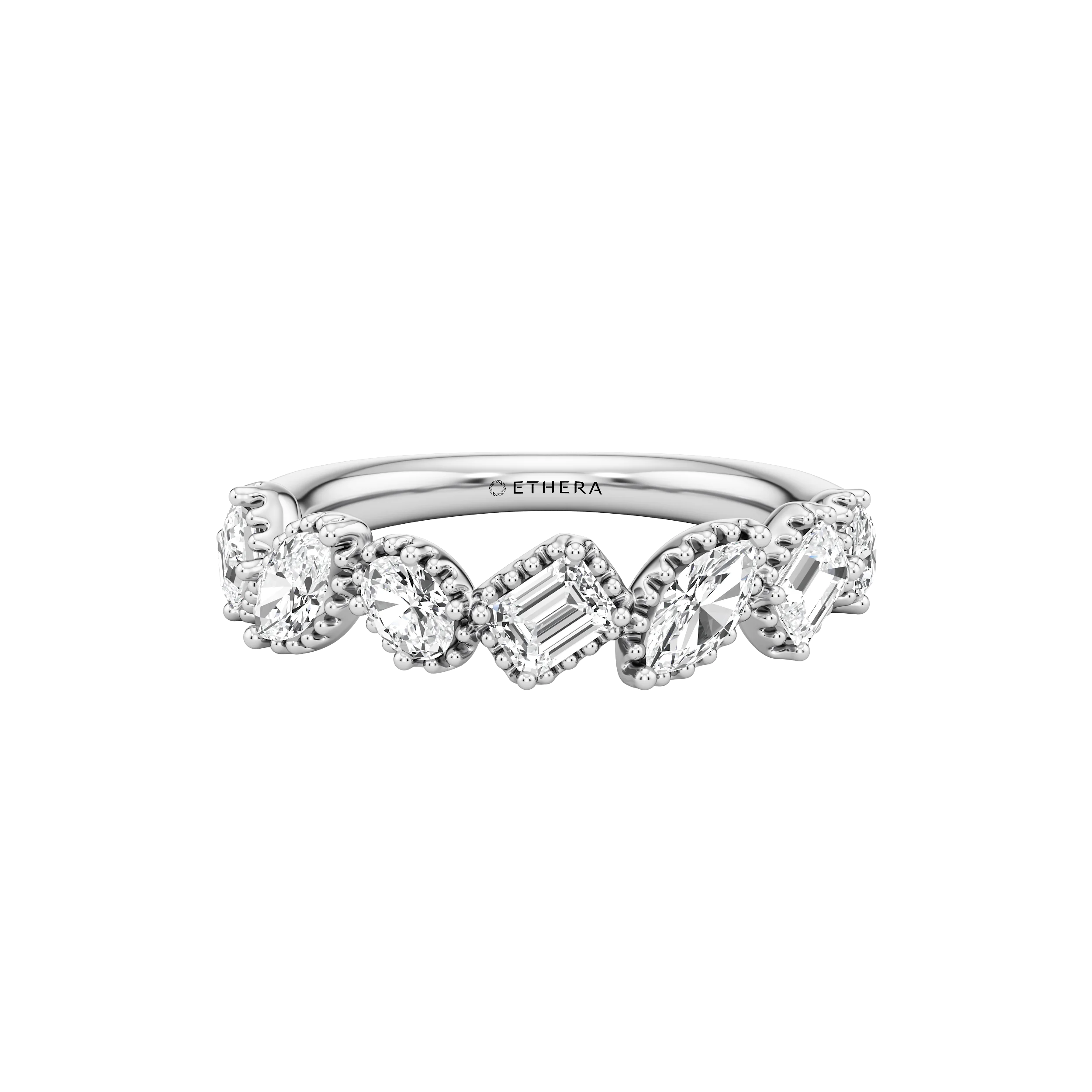 Daiquiri Dream Eternity Band 3