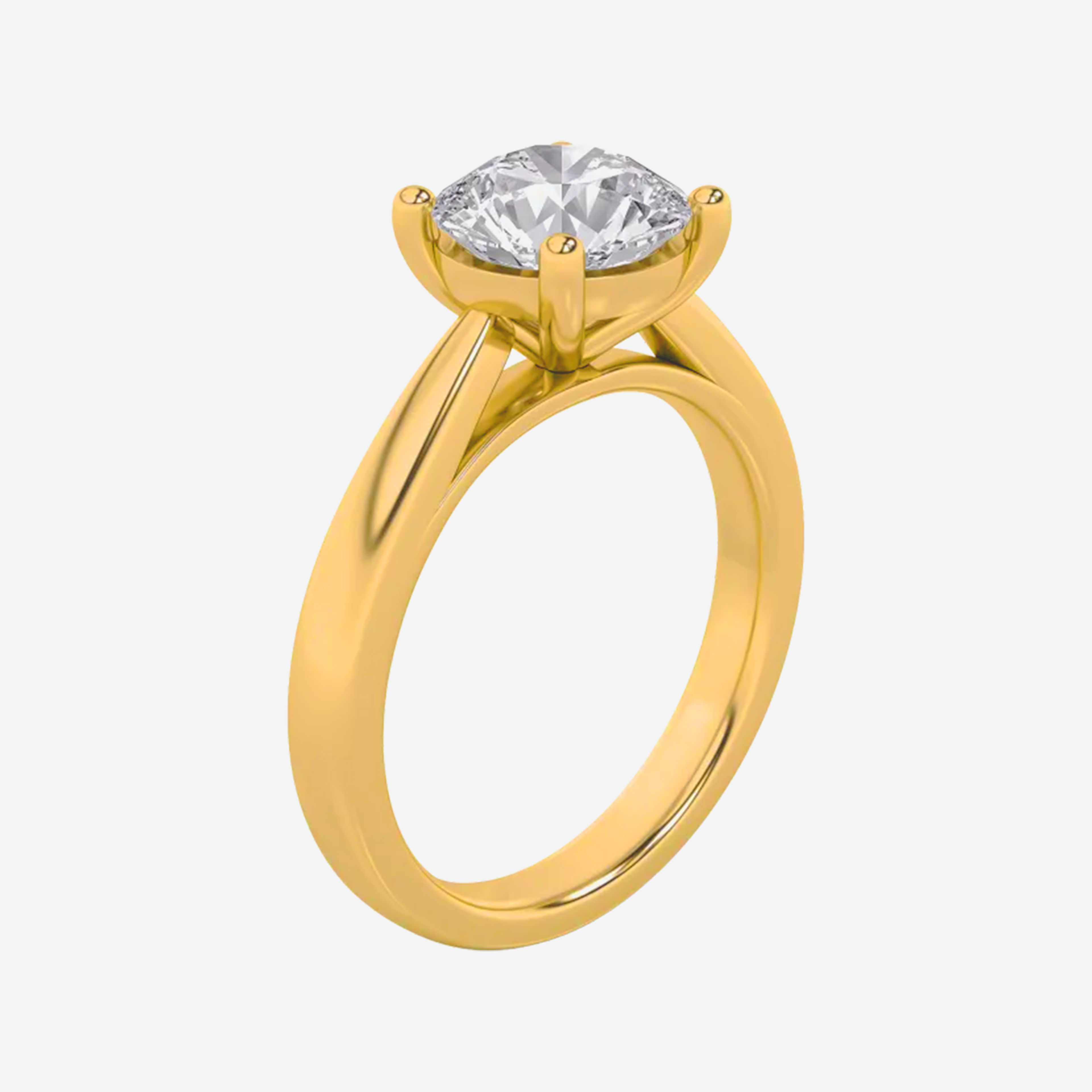 Evertrue Ring 3