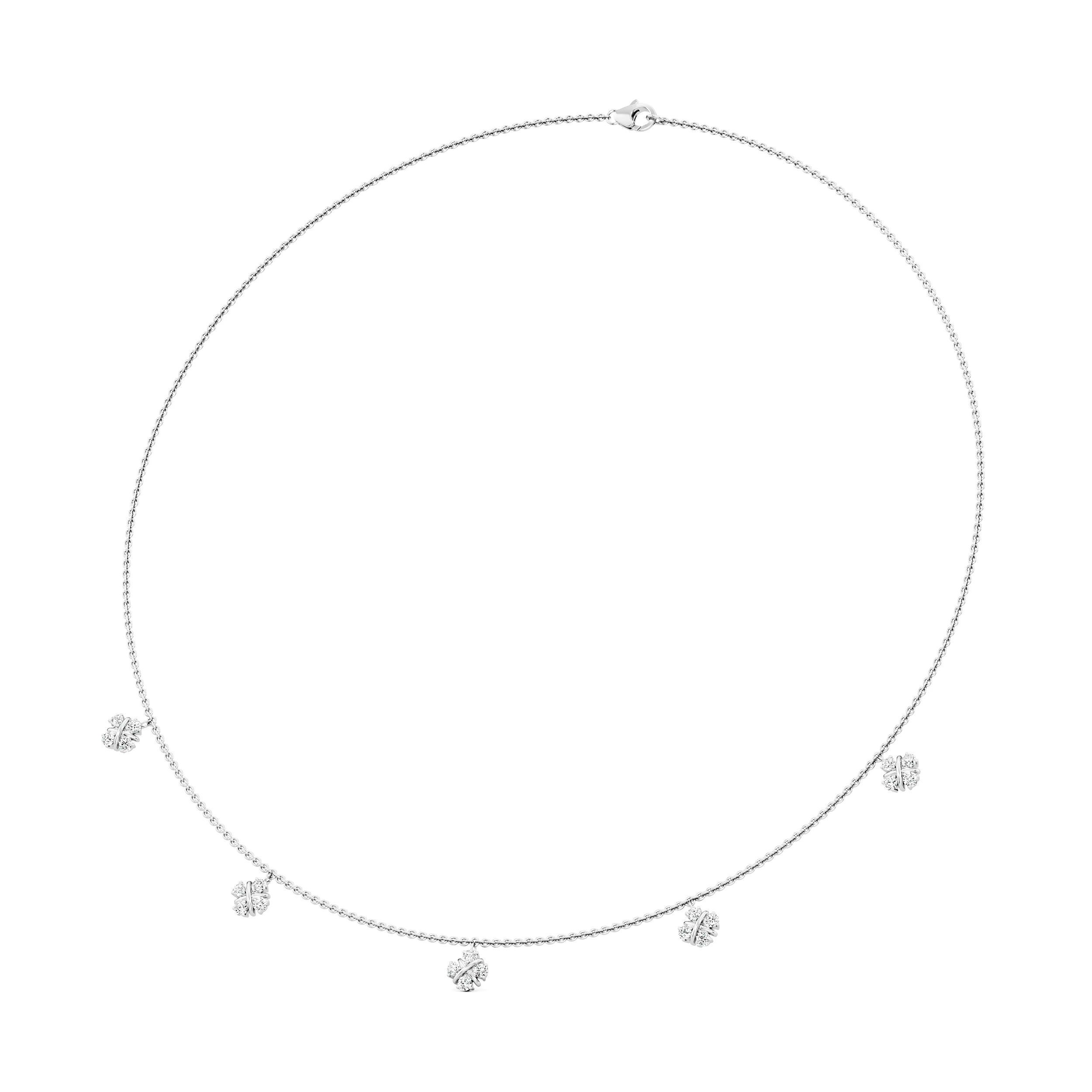 Twilight Dance Mangalsutra 6