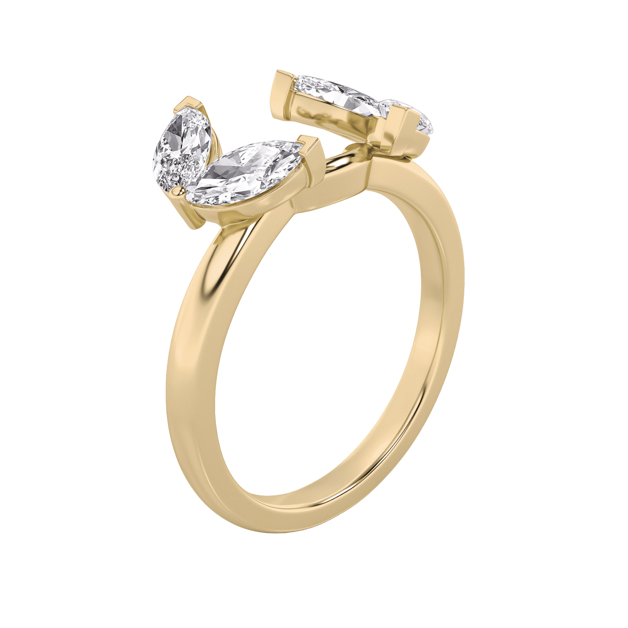 Whirlwind Ring Enhancer 3