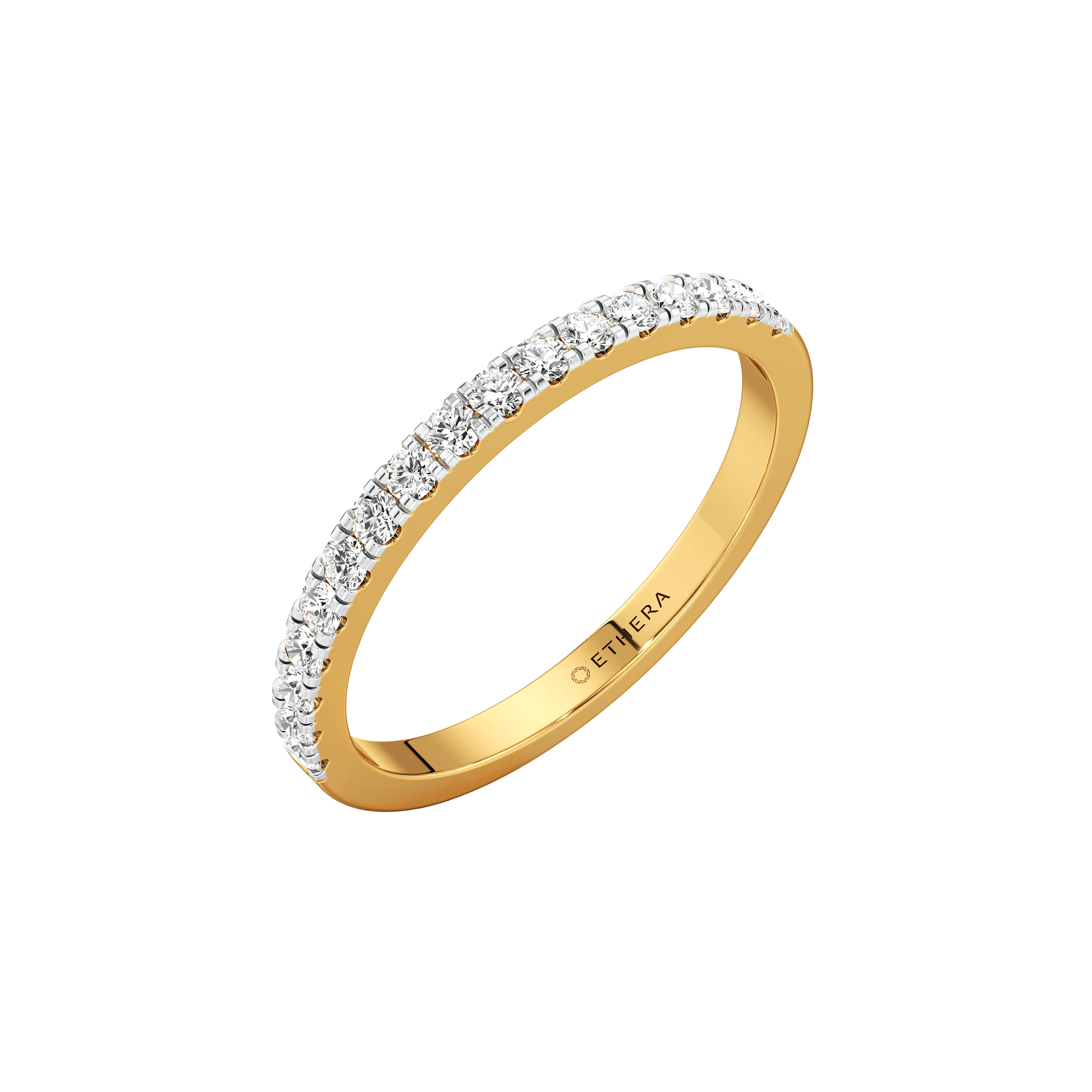 For Always Eternity Band