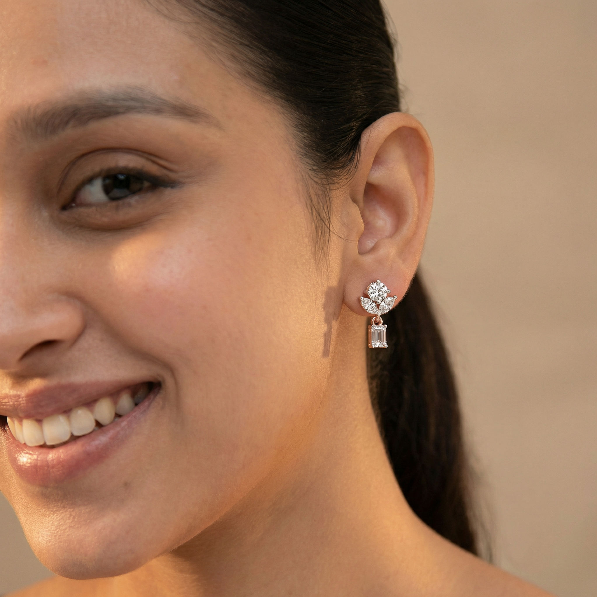 Crestline Studs hover