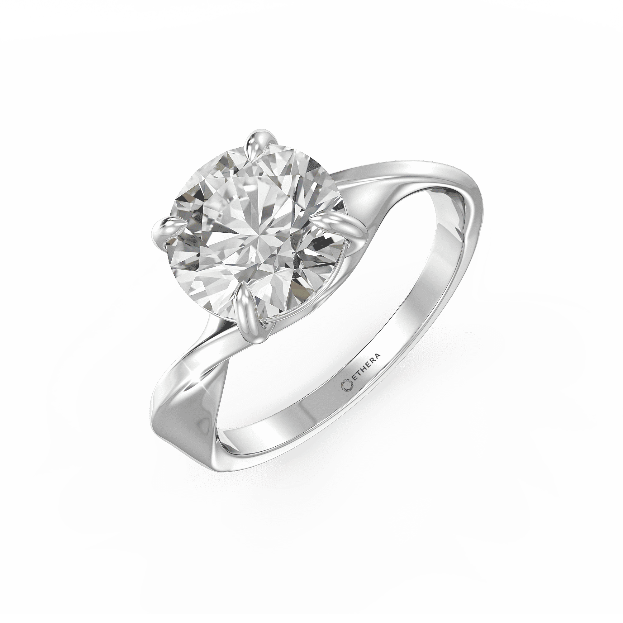 Helix Twilight Ring 0