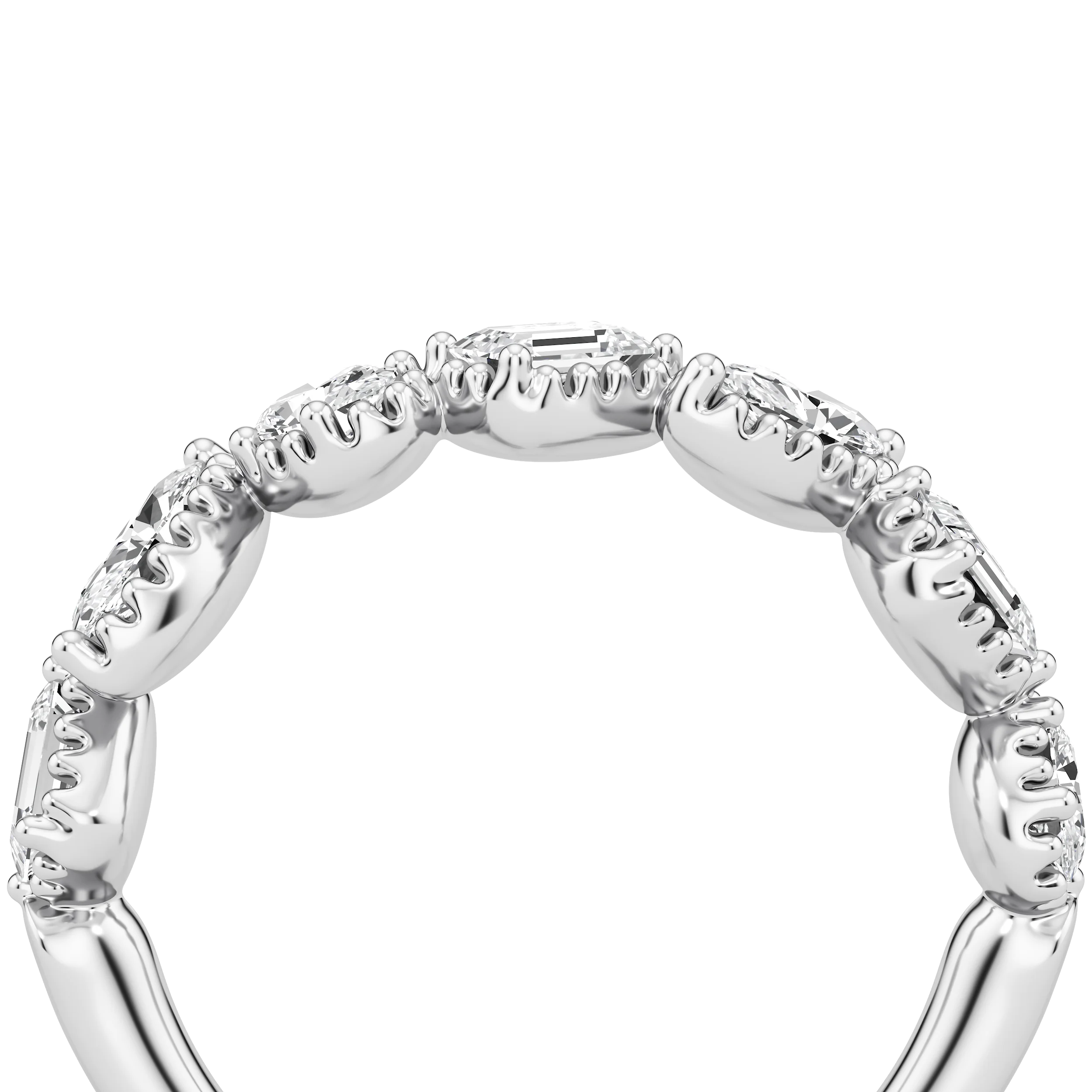 Daiquiri Dream Eternity Band 5