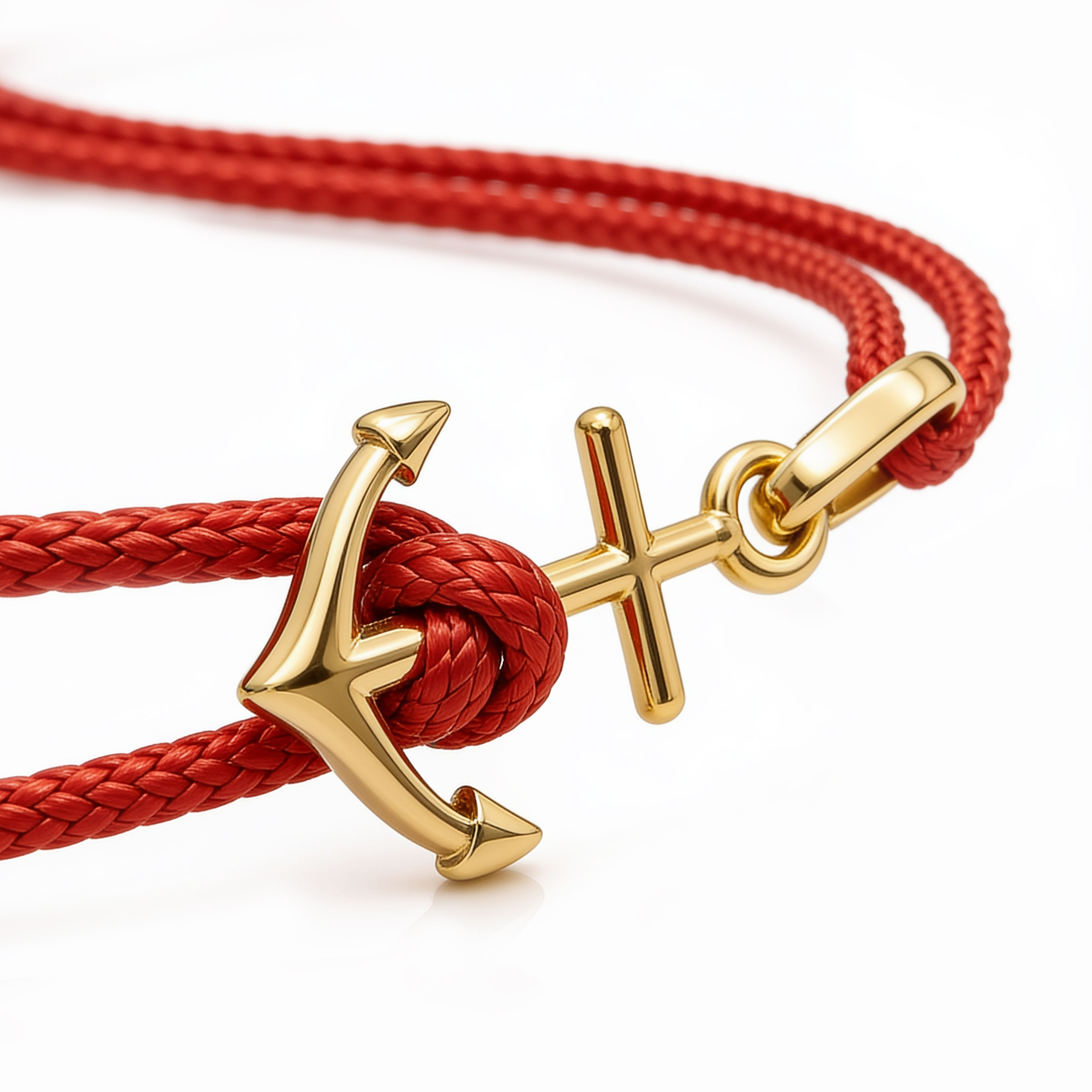Anchor Bond Rakhi