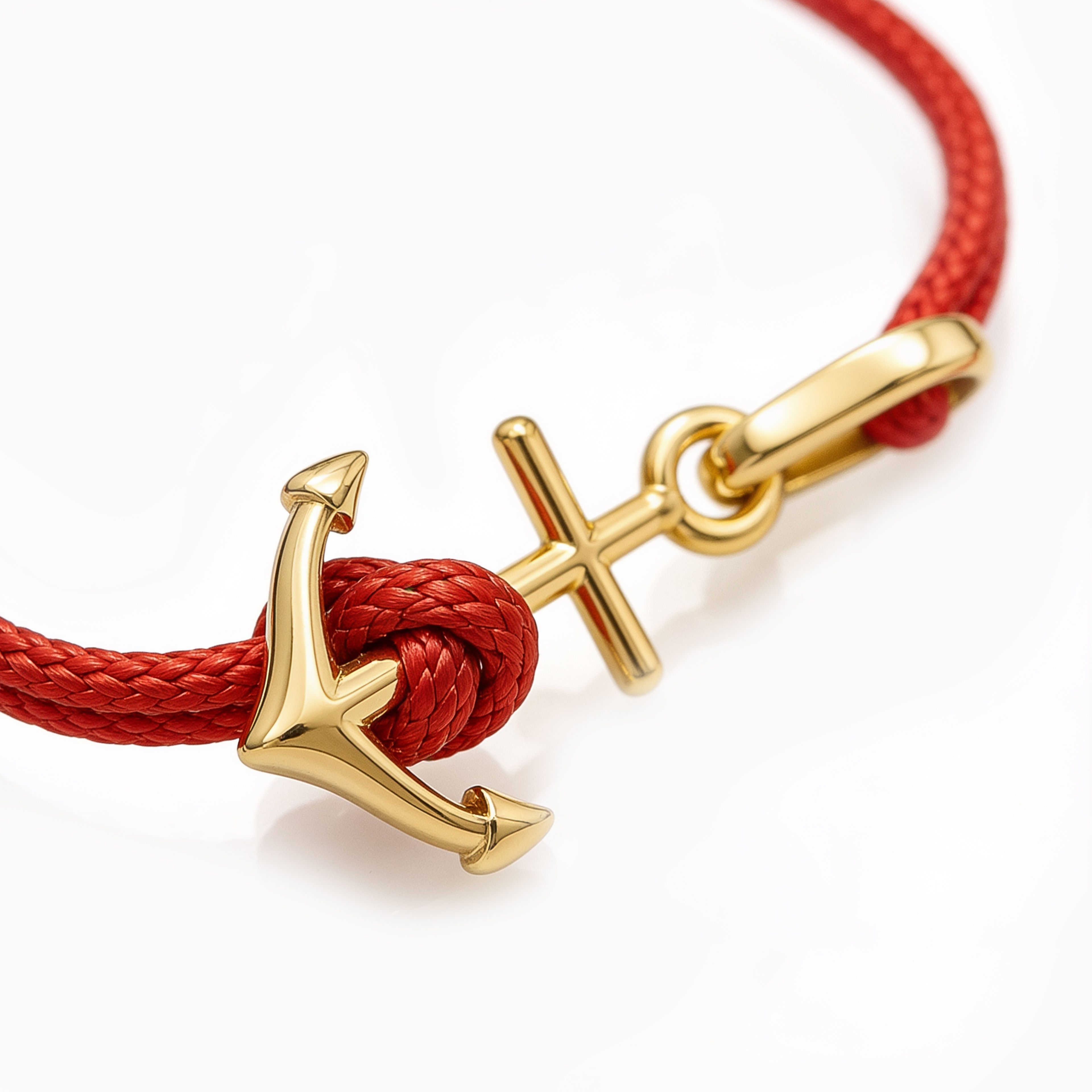 Anchor Bond Rakhi 3
