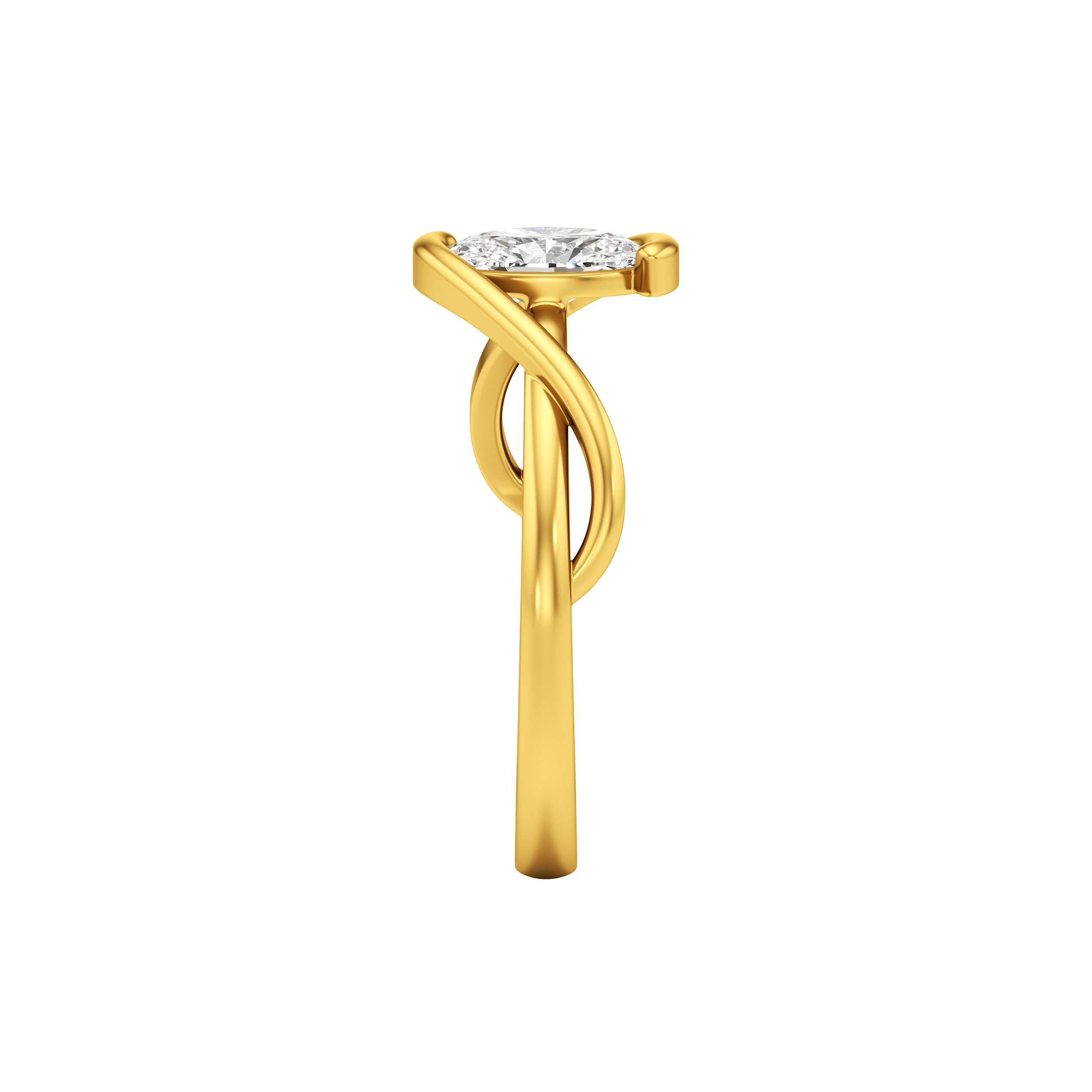 Wavewrap Ring 2