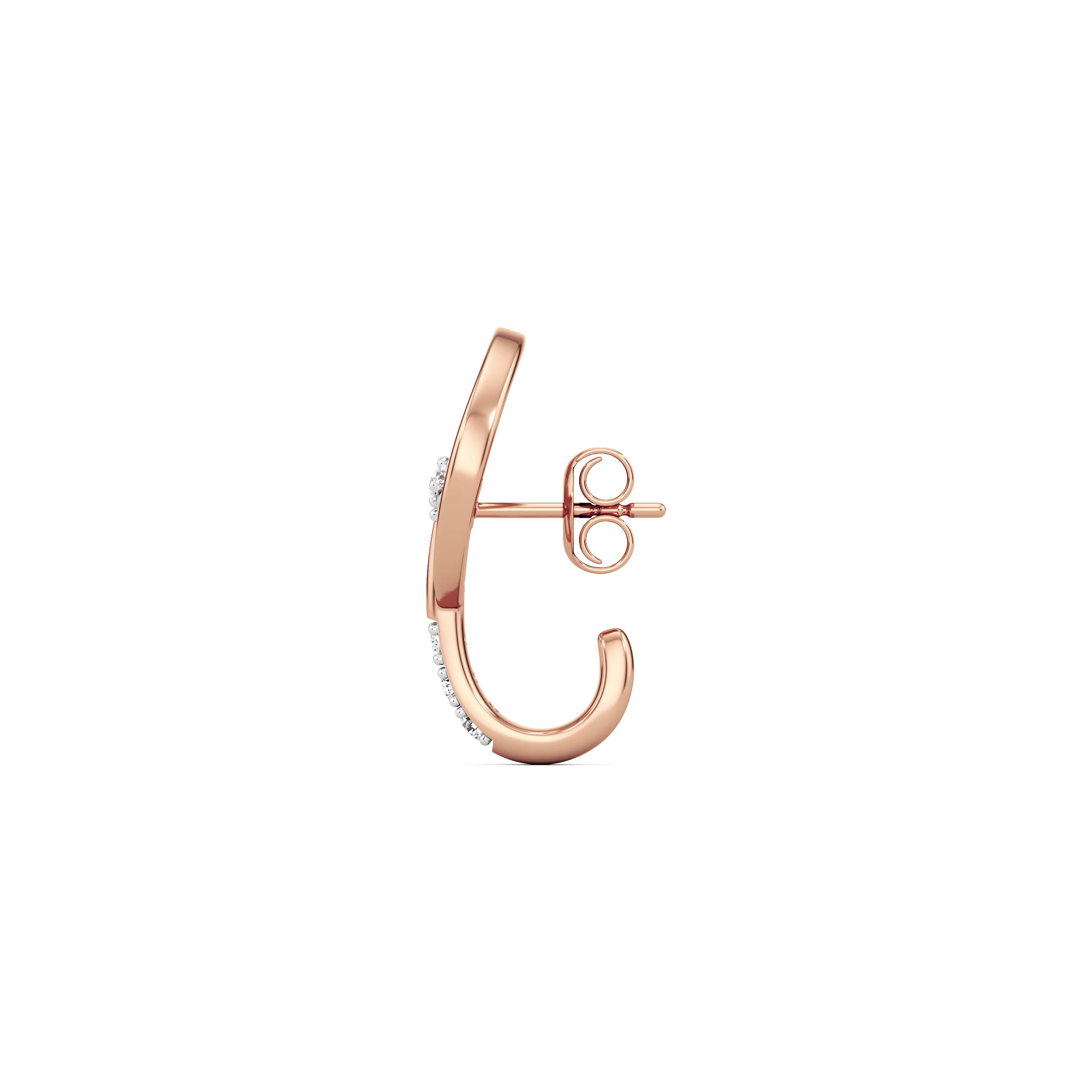 Tidal Loop Hoops 10