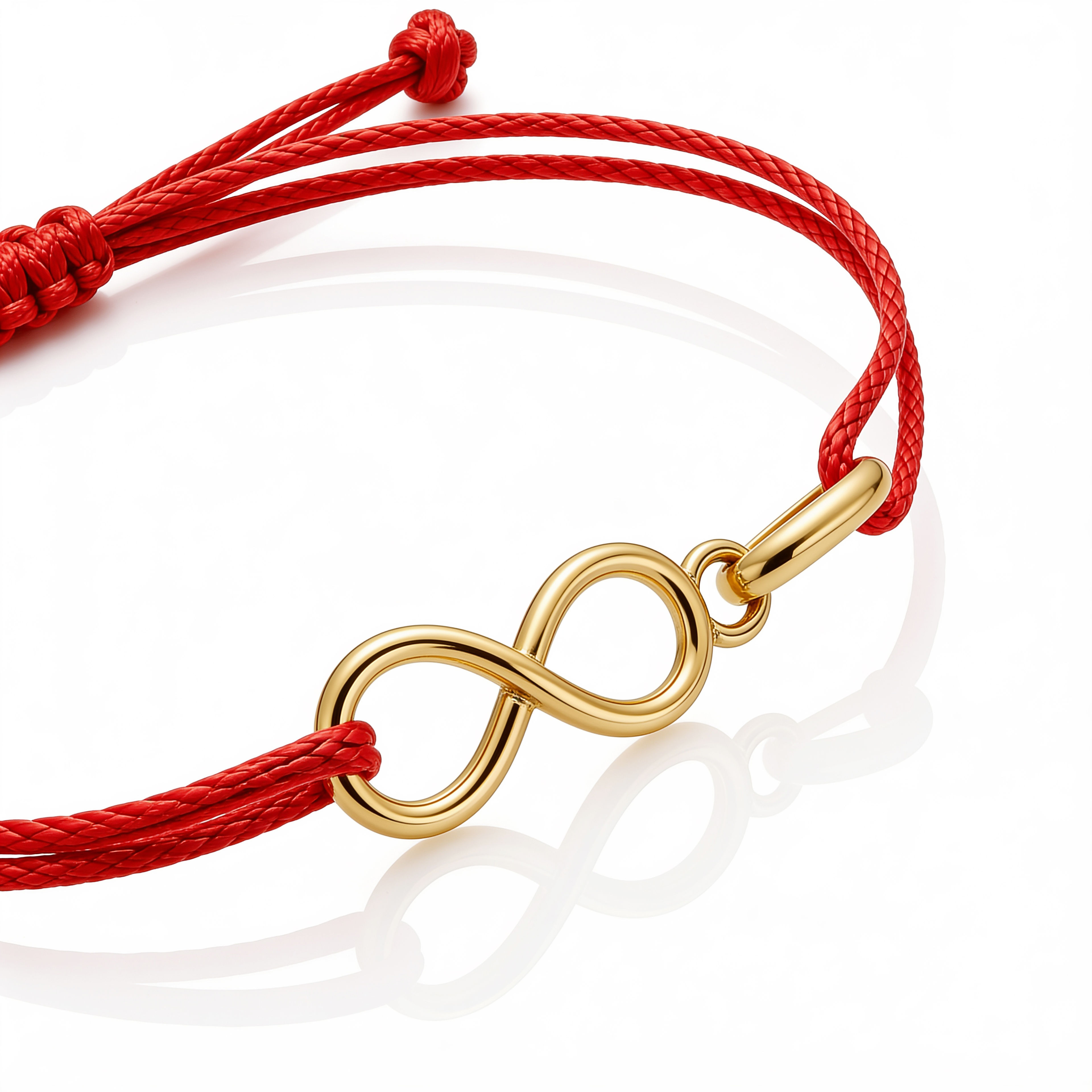 Infinite Bond Rakhi 2