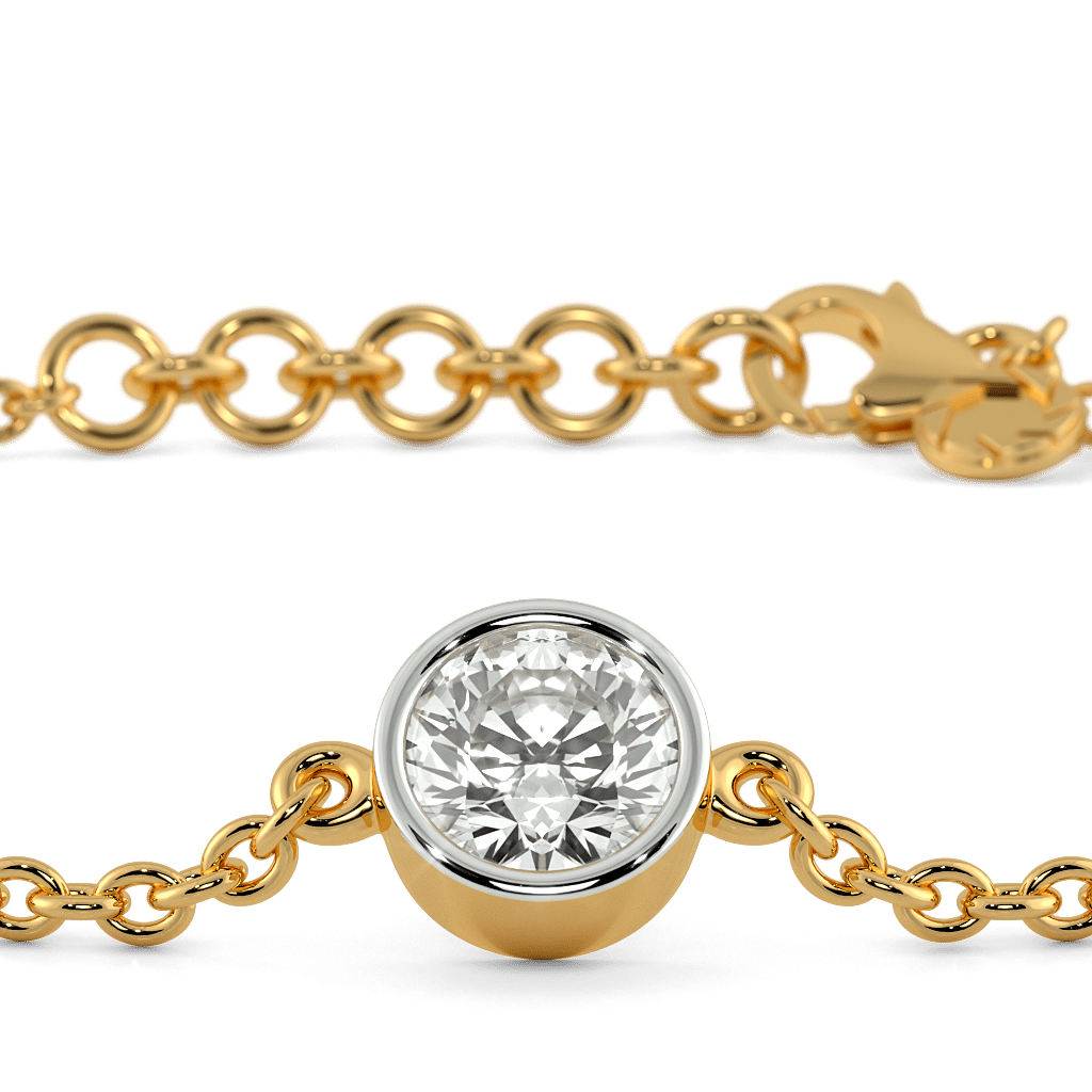 Stillpoint Bracelets 2