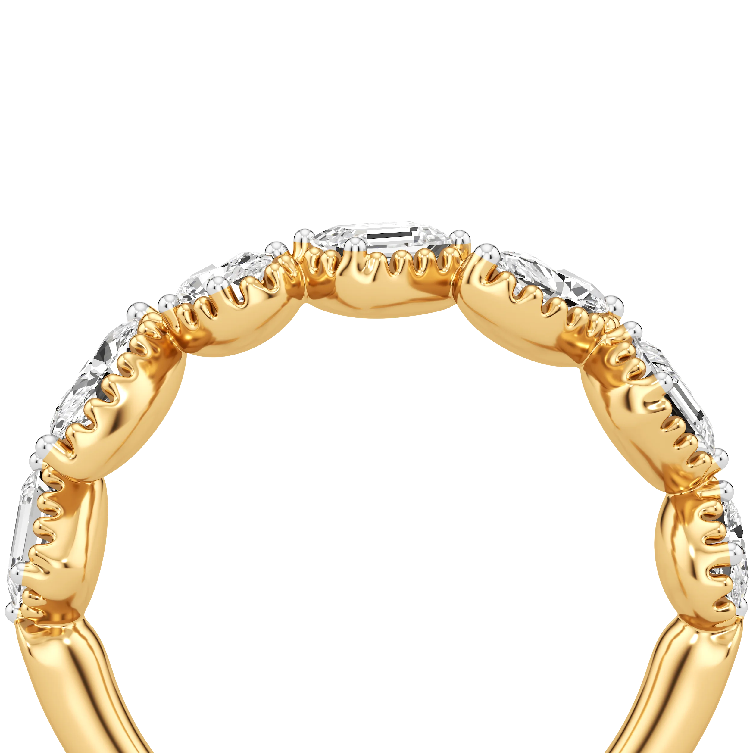 Daiquiri Dream Eternity Band 11
