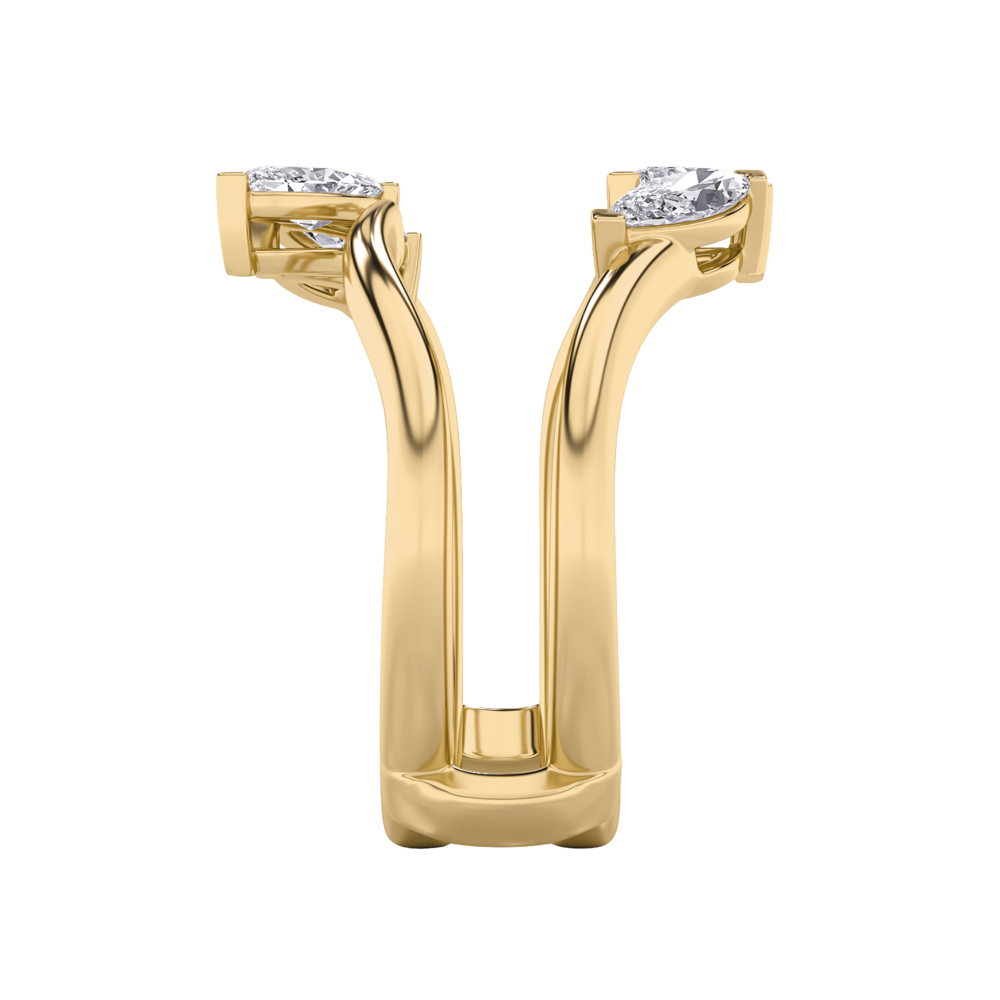 Radiant Wrap Ring Enhancer 5