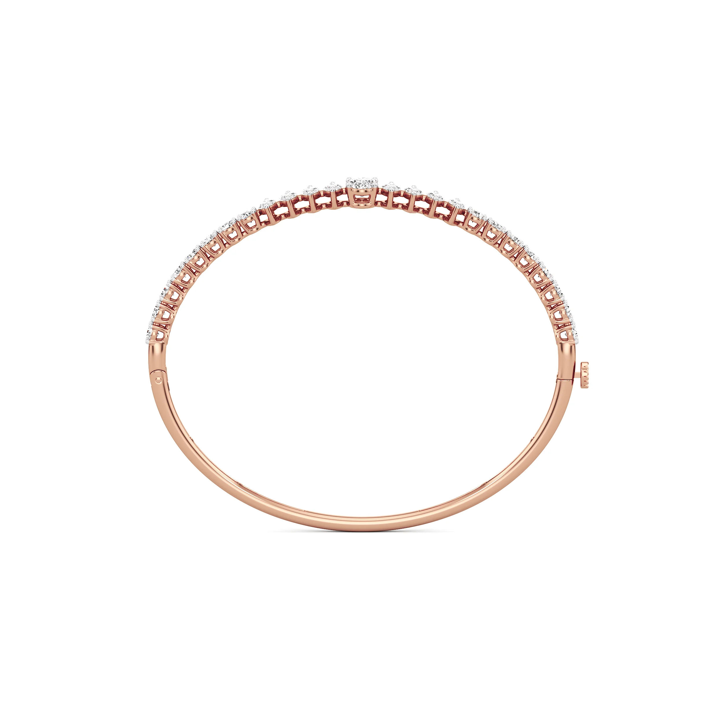 Aurora Trail Bracelet  7