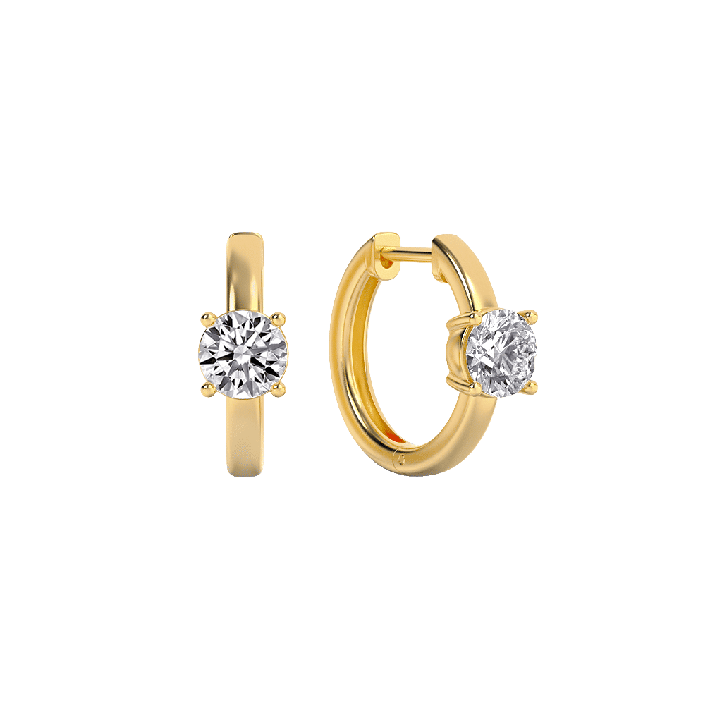 Soiree Bali Earrings 3