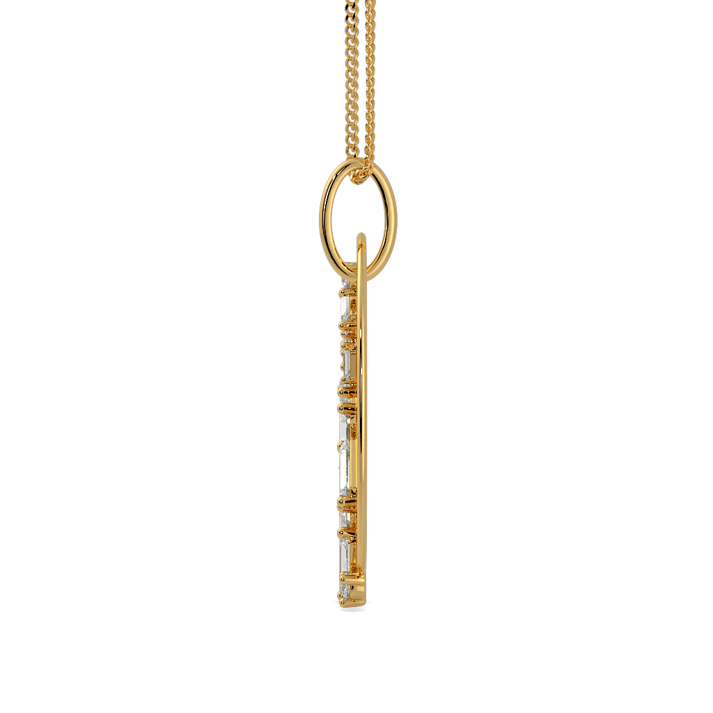 Aurora Medley Pendant 4